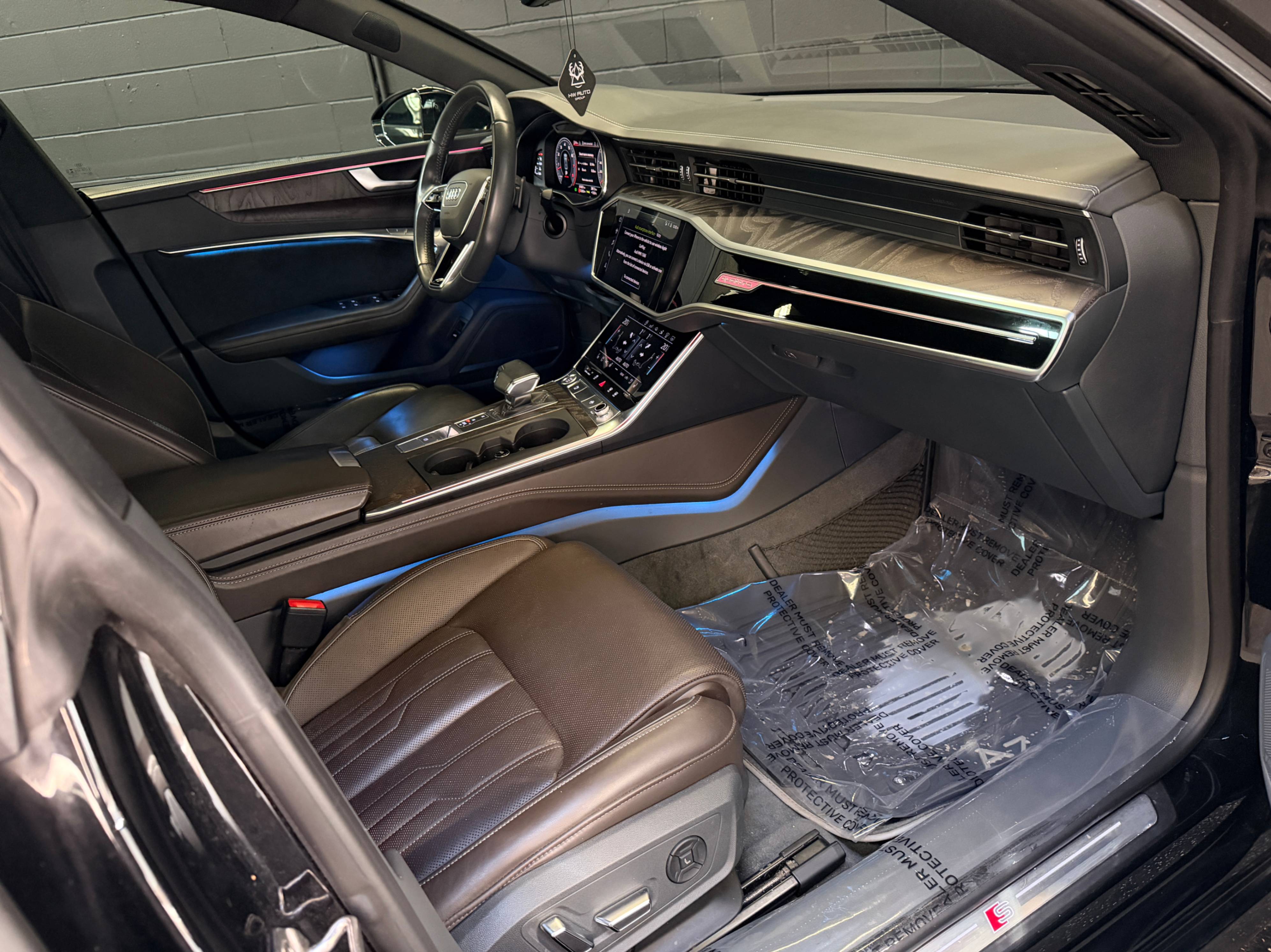 /hcwenterprisecorporation/2019-Audi-A7-9458584903003149.jpg