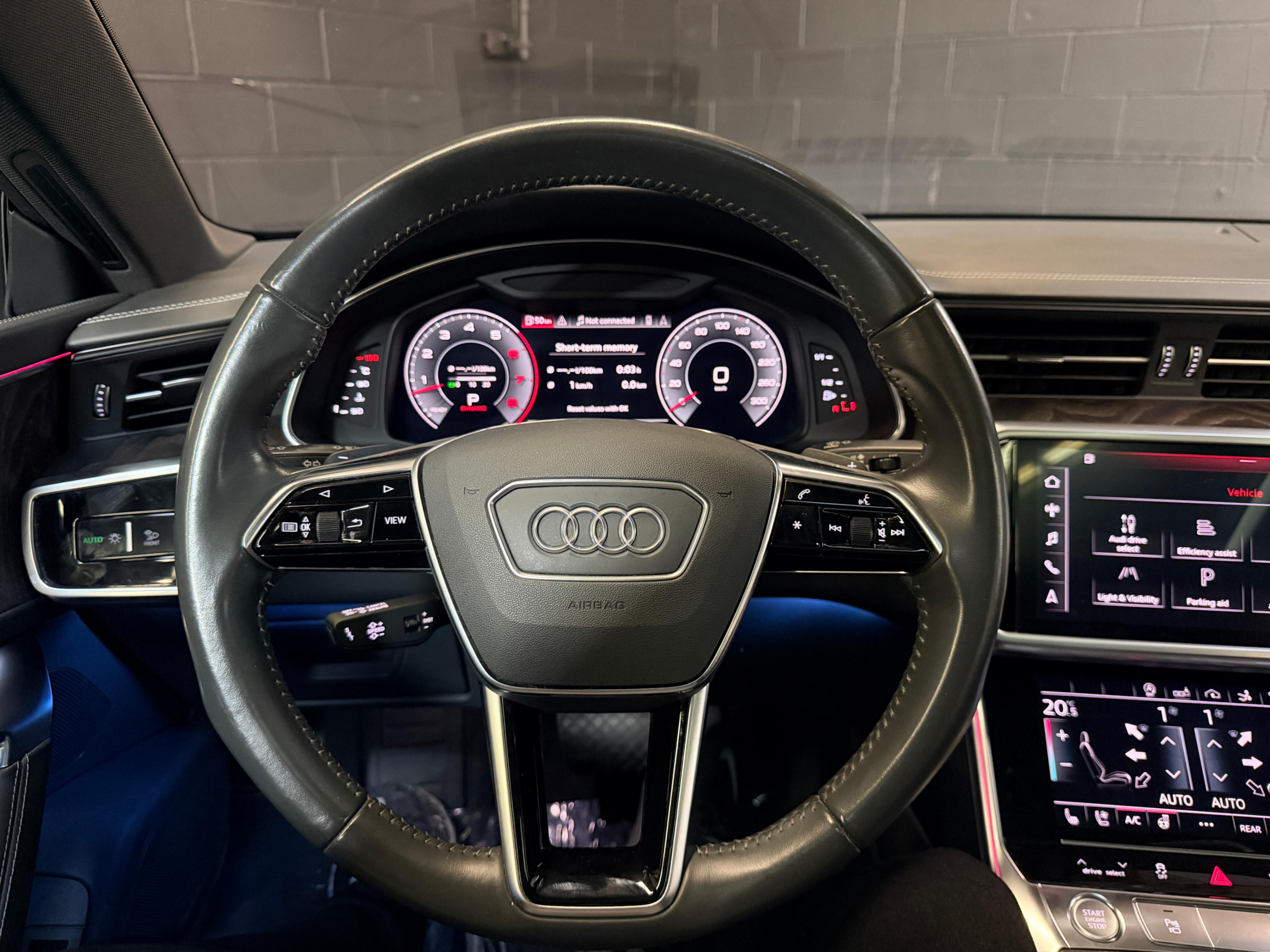 /hcwenterprisecorporation/2019-Audi-A7-9490869902388863.jpg