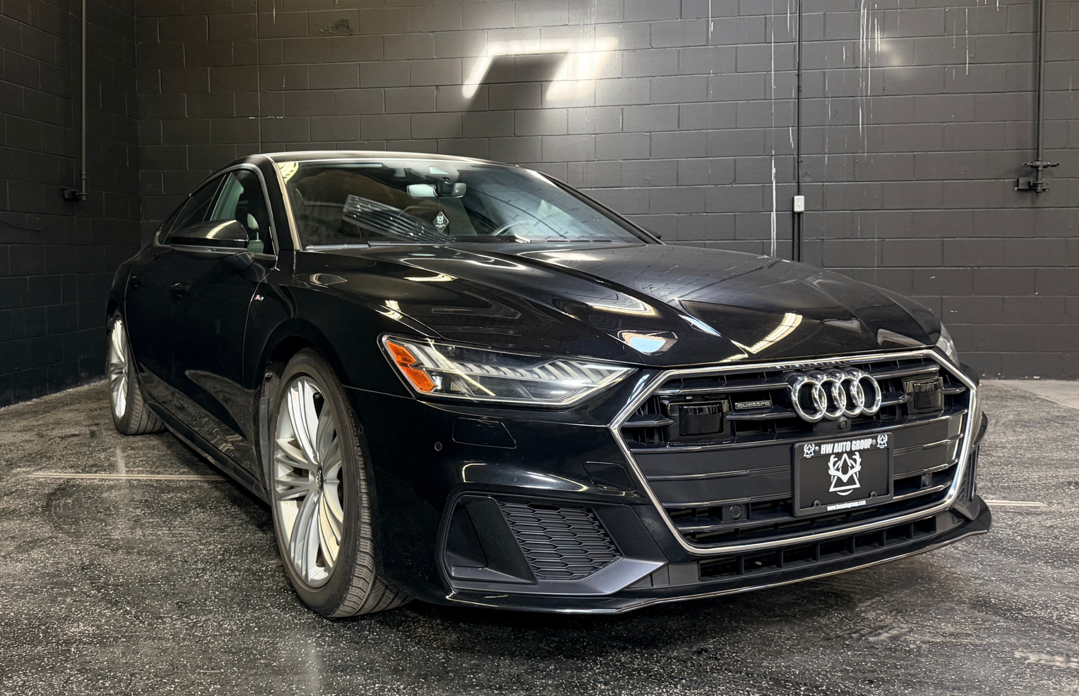 /hcwenterprisecorporation/2019-Audi-A7-9757420629888942.jpg