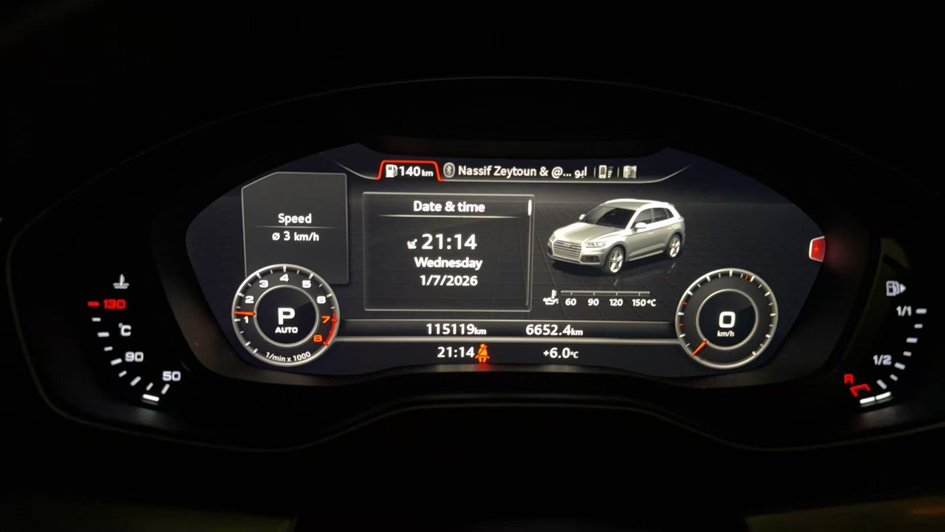 /hcwenterprisecorporation/2019-Audi-Q5-07224897189773727.jpg