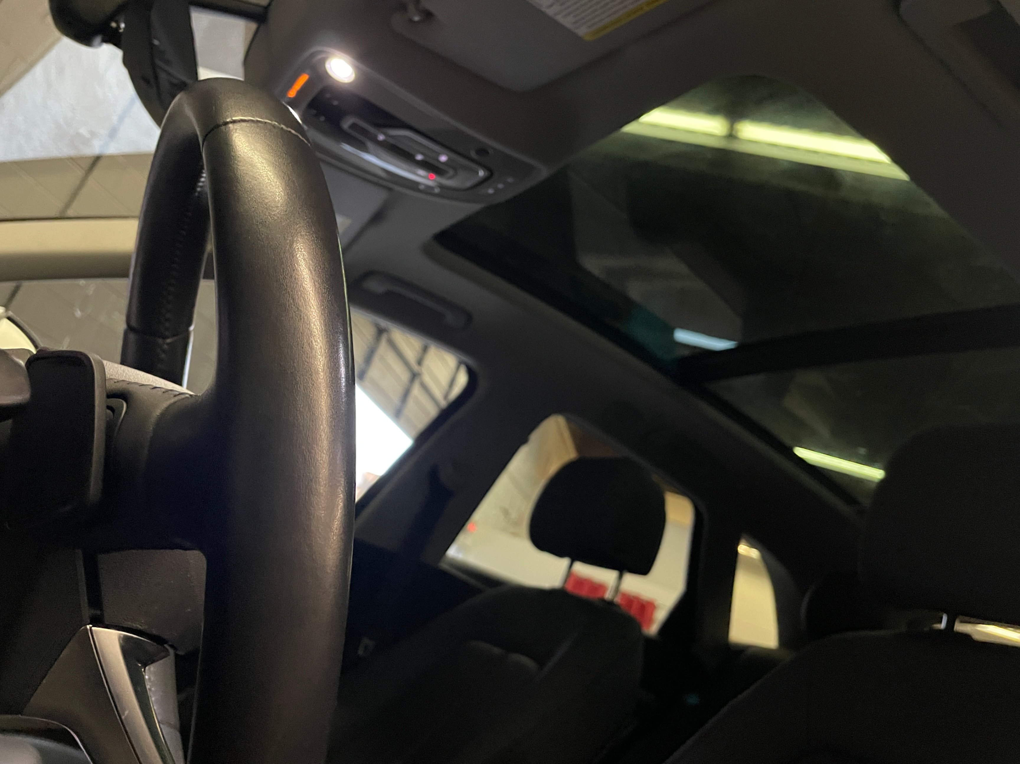 /hcwenterprisecorporation/2019-Audi-Q5-14587013000336468.jpg