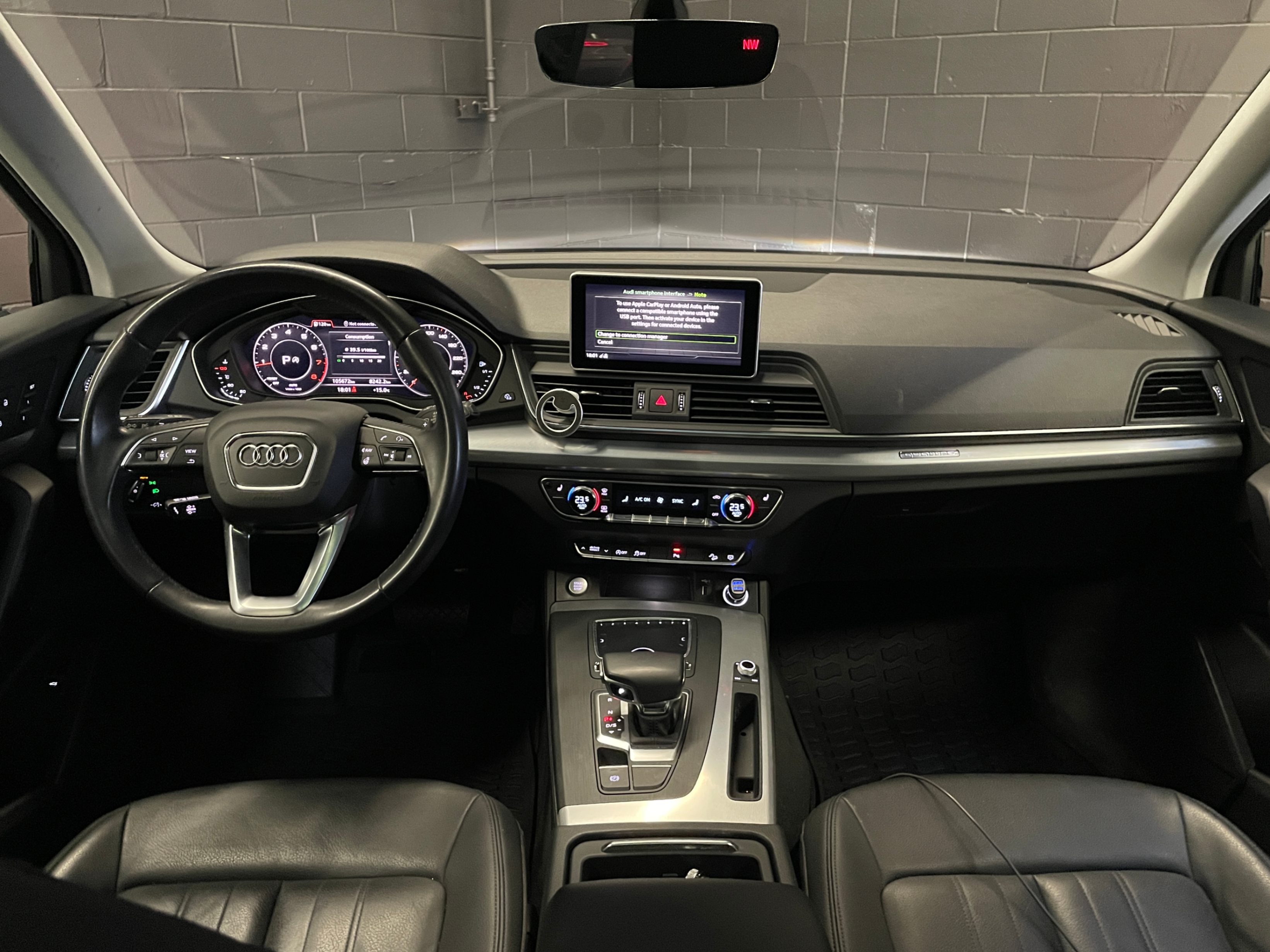 /hcwenterprisecorporation/2019-Audi-Q5-17920529536347263.jpg