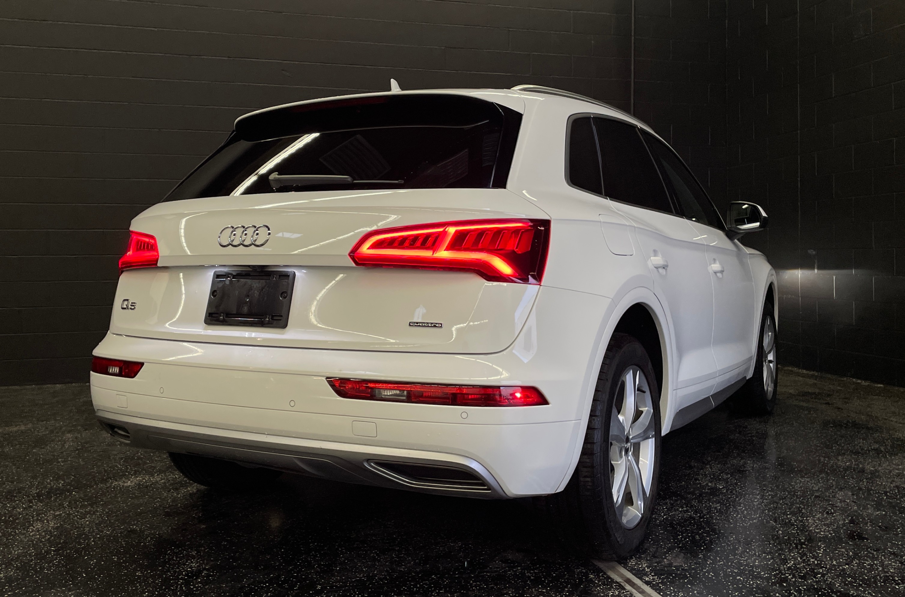 /hcwenterprisecorporation/2019-Audi-Q5-3029304121915717.jpg