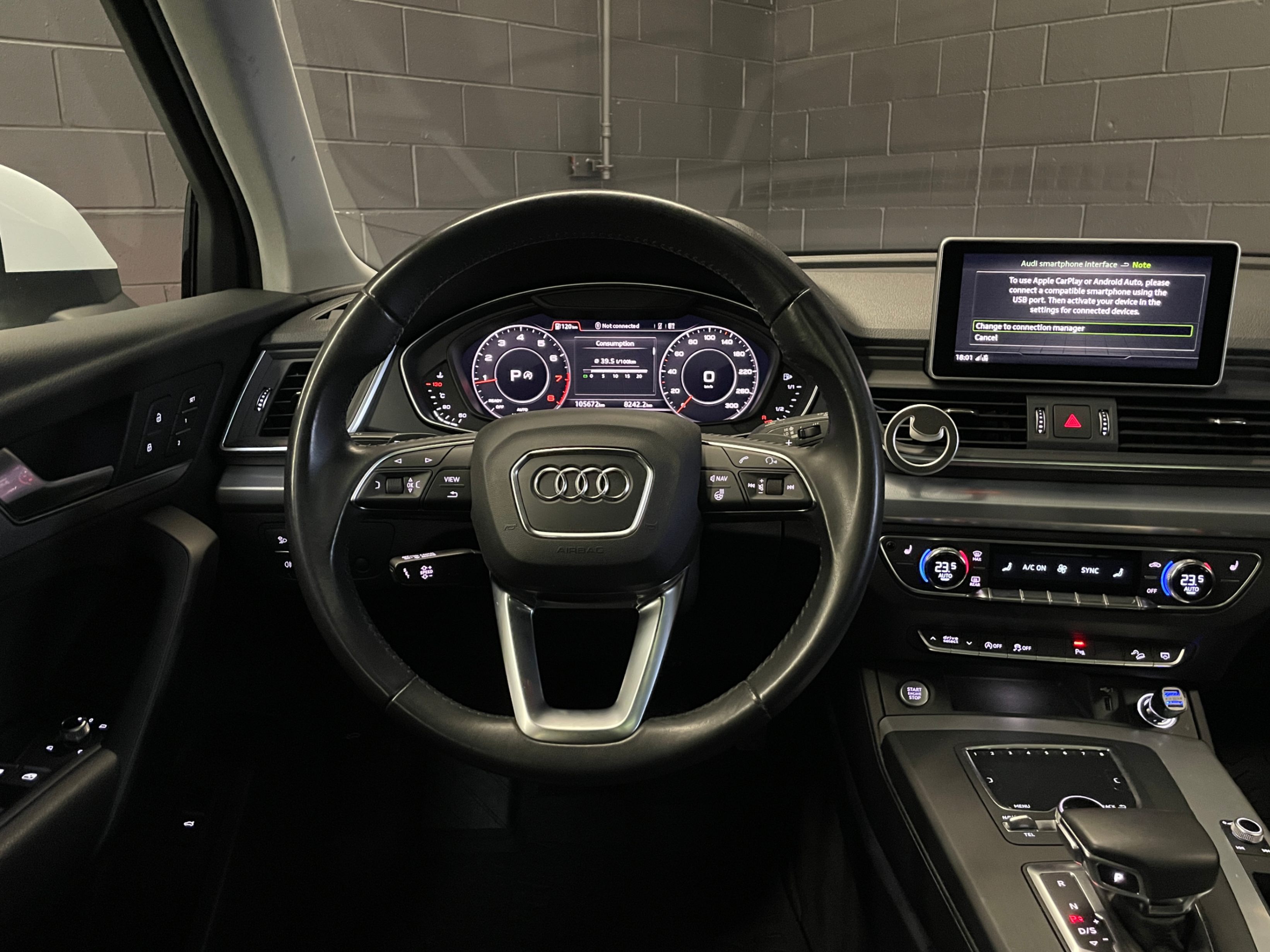 /hcwenterprisecorporation/2019-Audi-Q5-33433790546881736.jpg