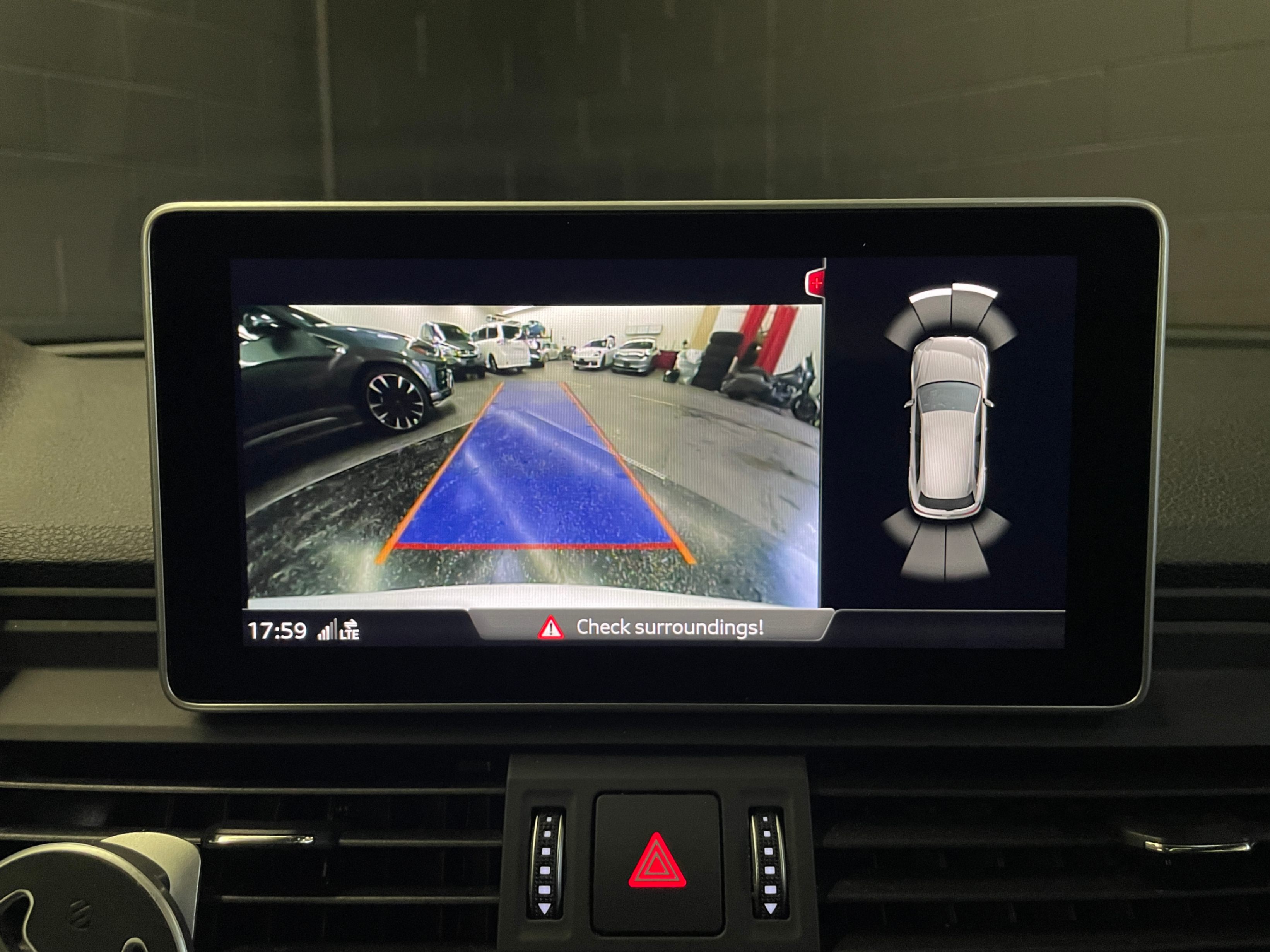 /hcwenterprisecorporation/2019-Audi-Q5-3435310101685727.jpg