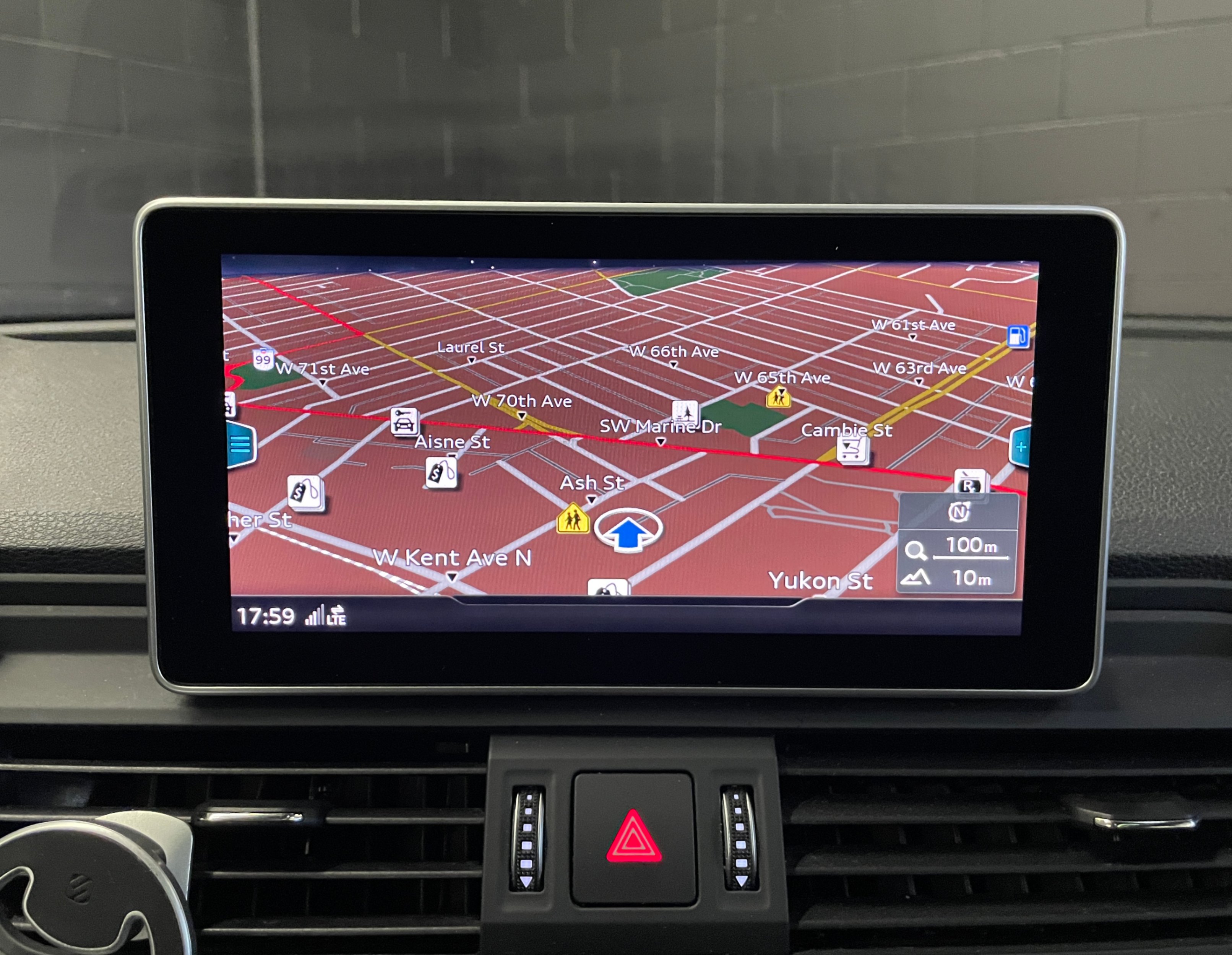 /hcwenterprisecorporation/2019-Audi-Q5-414289797517307.jpg