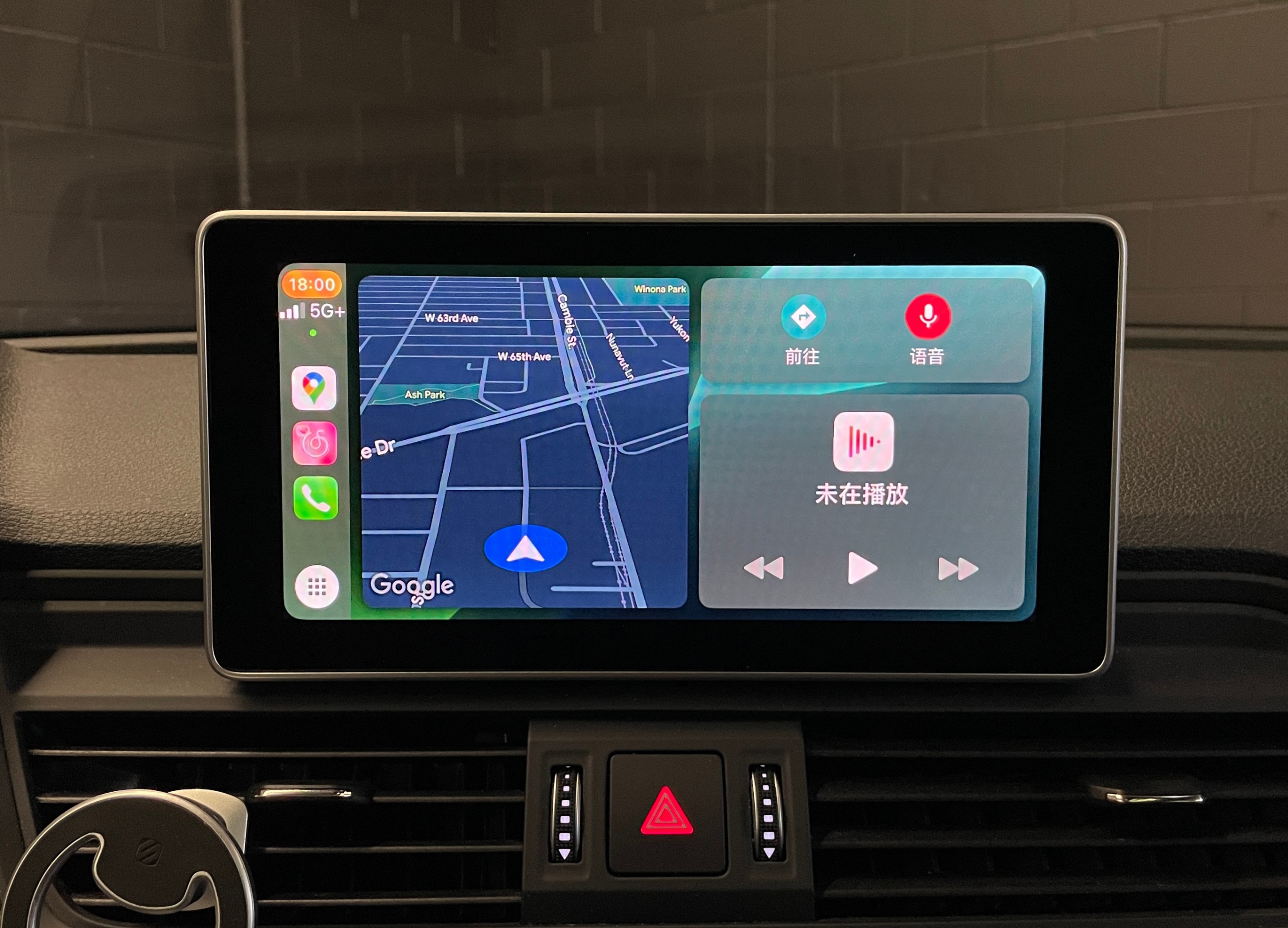 /hcwenterprisecorporation/2019-Audi-Q5-4547652348776474.jpg
