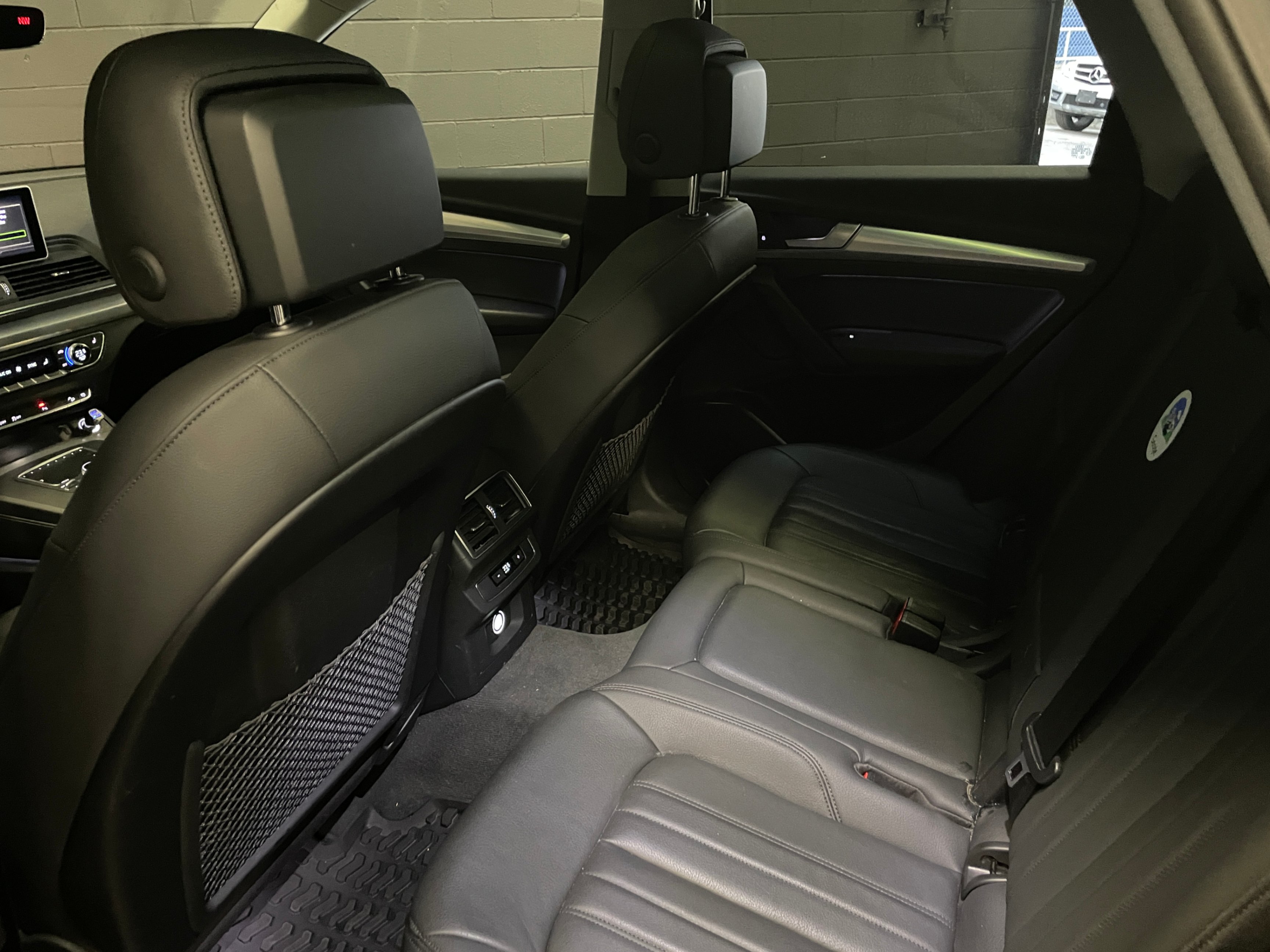 /hcwenterprisecorporation/2019-Audi-Q5-5043135432045311.jpg