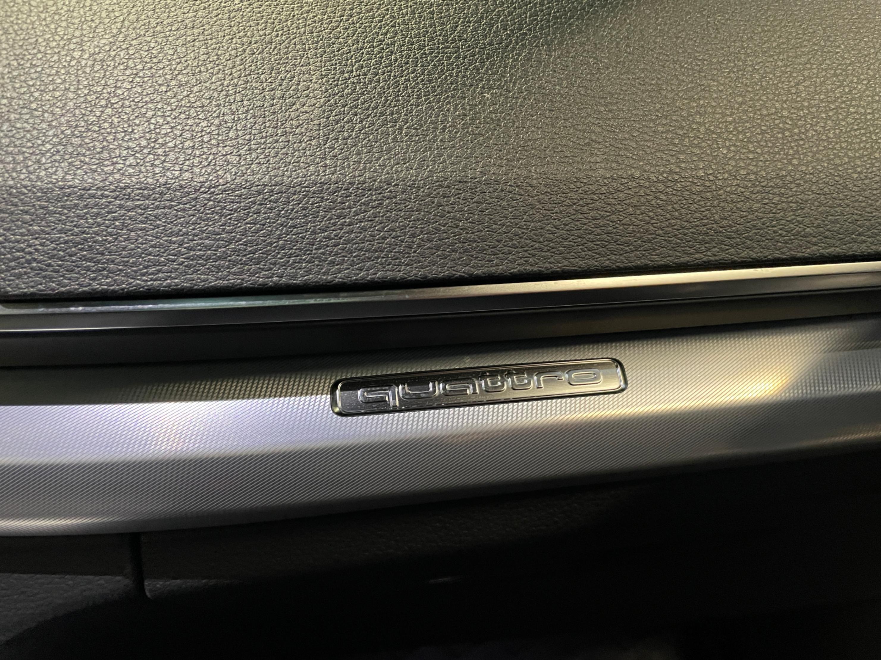 /hcwenterprisecorporation/2019-Audi-Q5-593467408406867.jpg