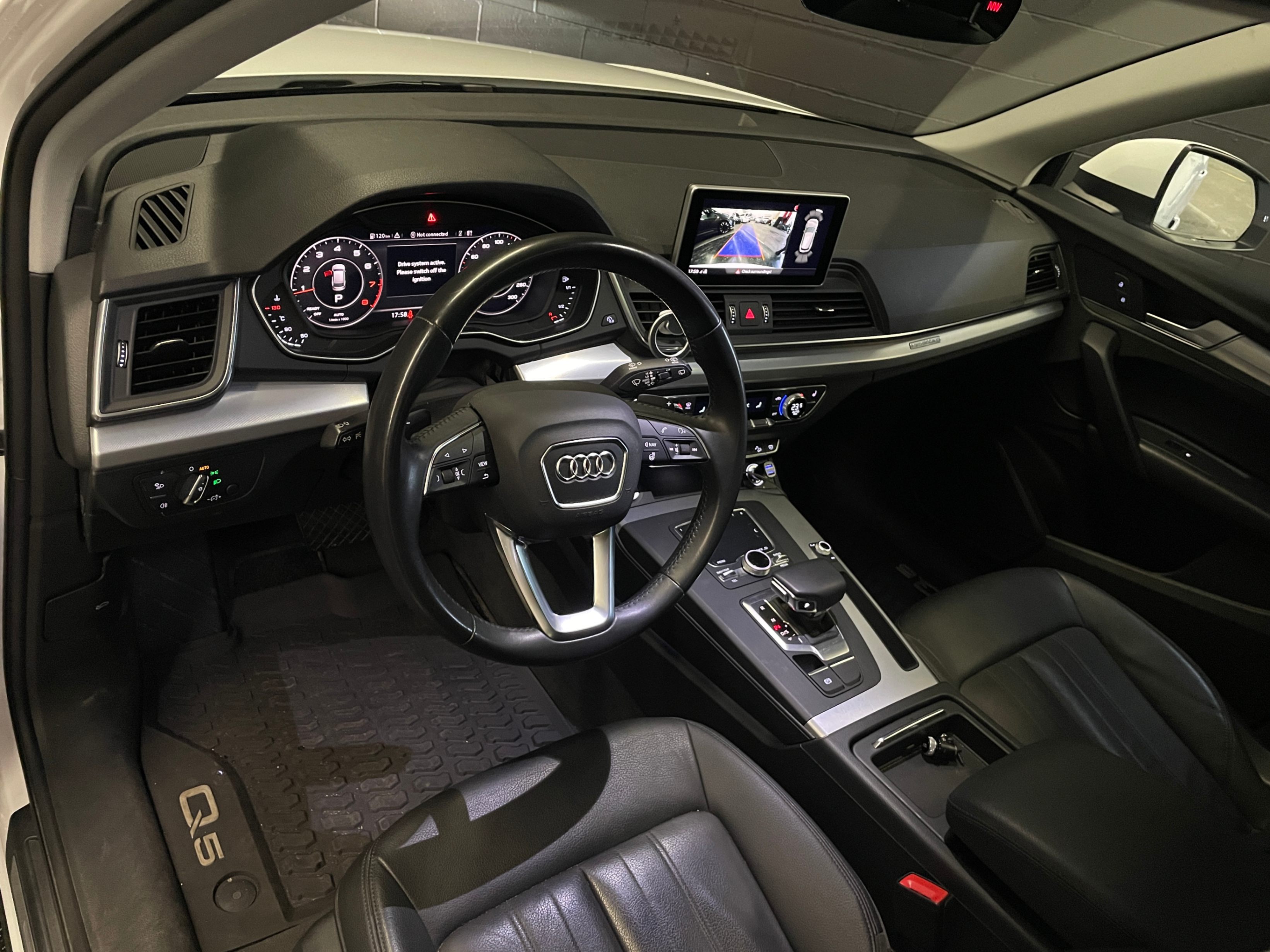 /hcwenterprisecorporation/2019-Audi-Q5-6162502380783053.jpg