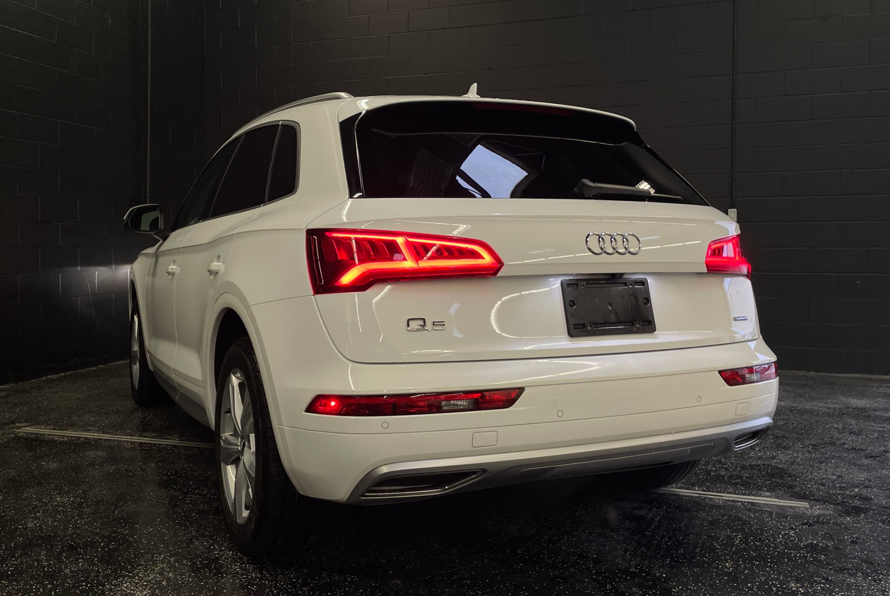 /hcwenterprisecorporation/2019-Audi-Q5-7098516231150864.jpg