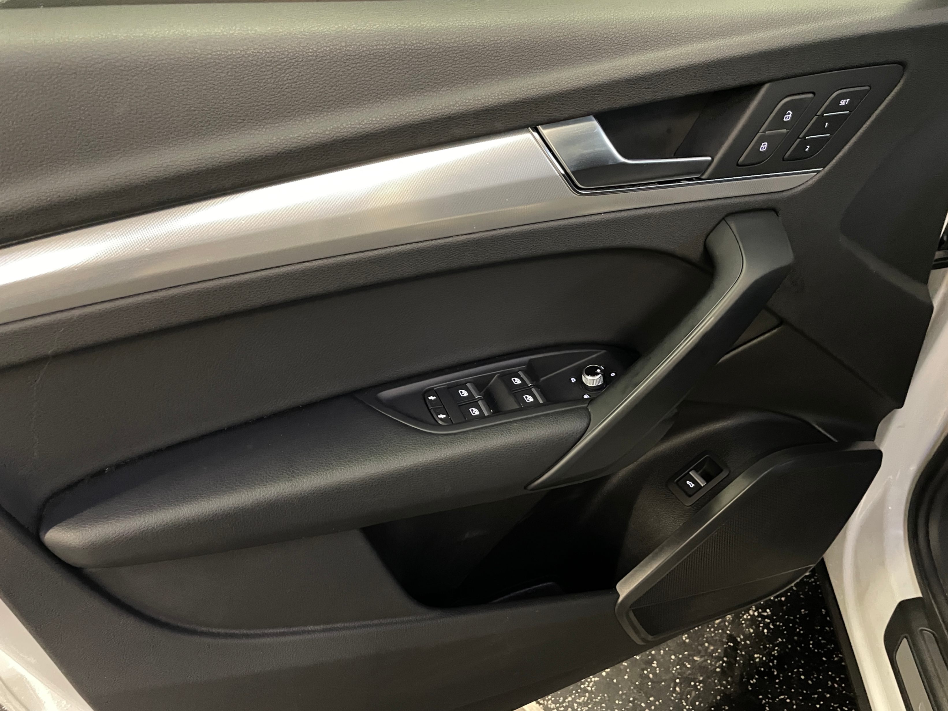 /hcwenterprisecorporation/2019-Audi-Q5-8707125187812126.jpg