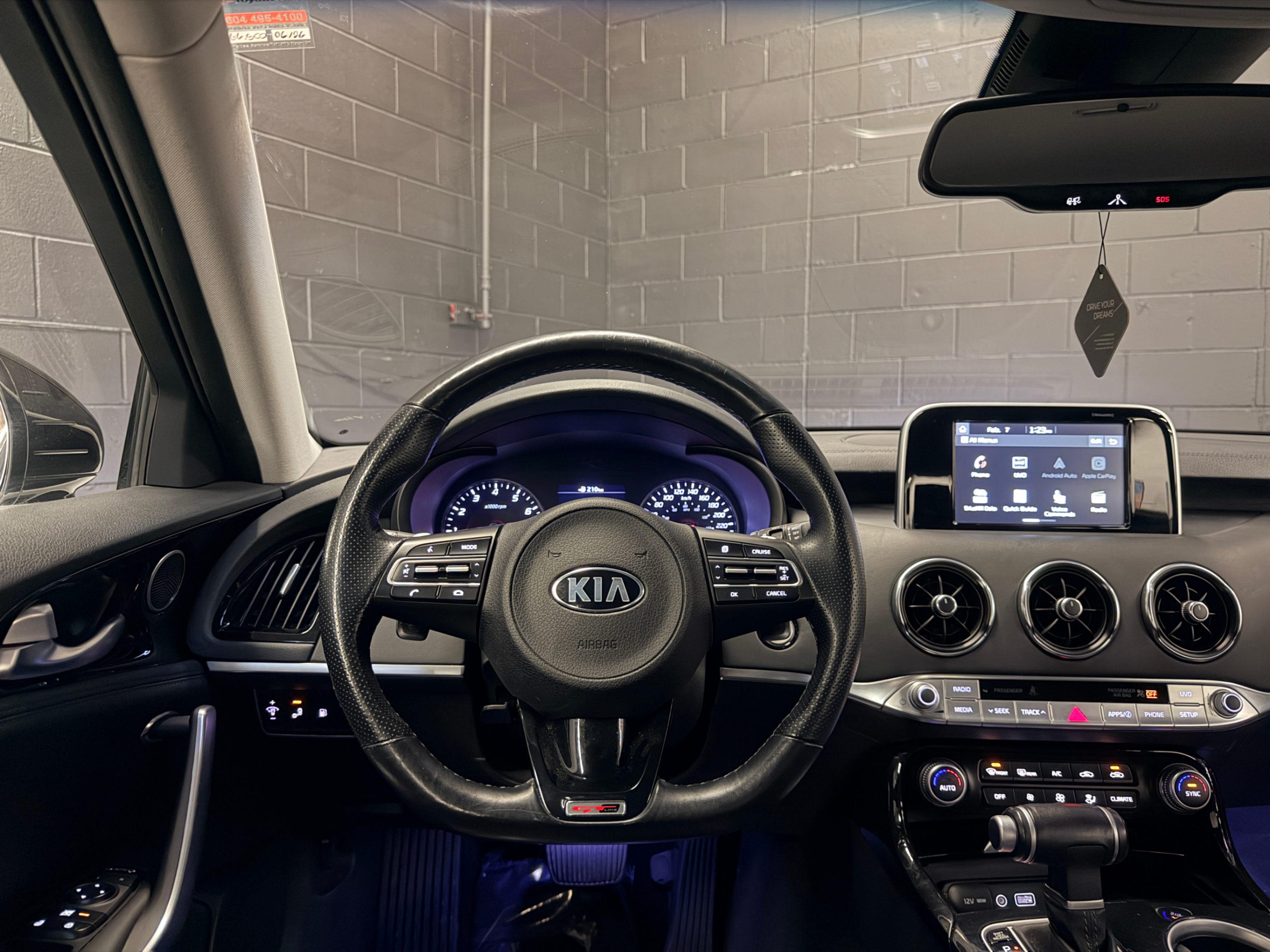 /hcwenterprisecorporation/2019-Kia-Stinger-028672255895471066.jpg