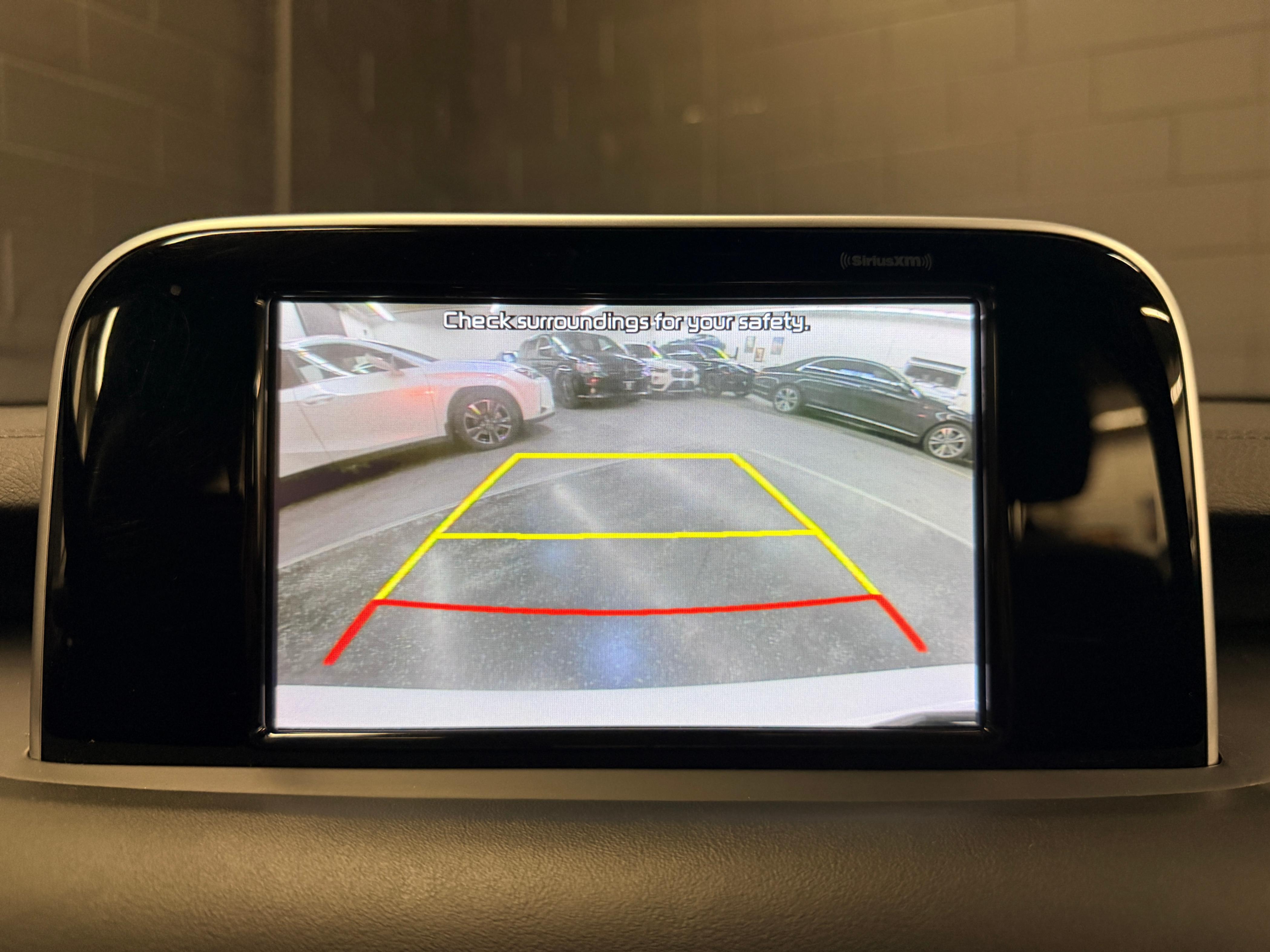 /hcwenterprisecorporation/2019-Kia-Stinger-1238634923715225.jpg