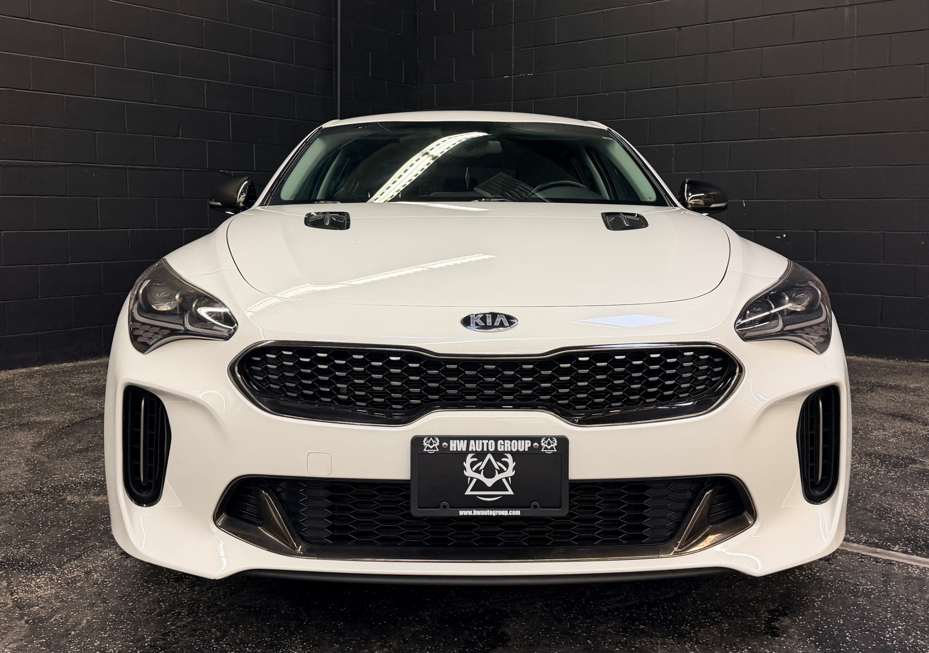 /hcwenterprisecorporation/2019-Kia-Stinger-13774224679415092.jpg