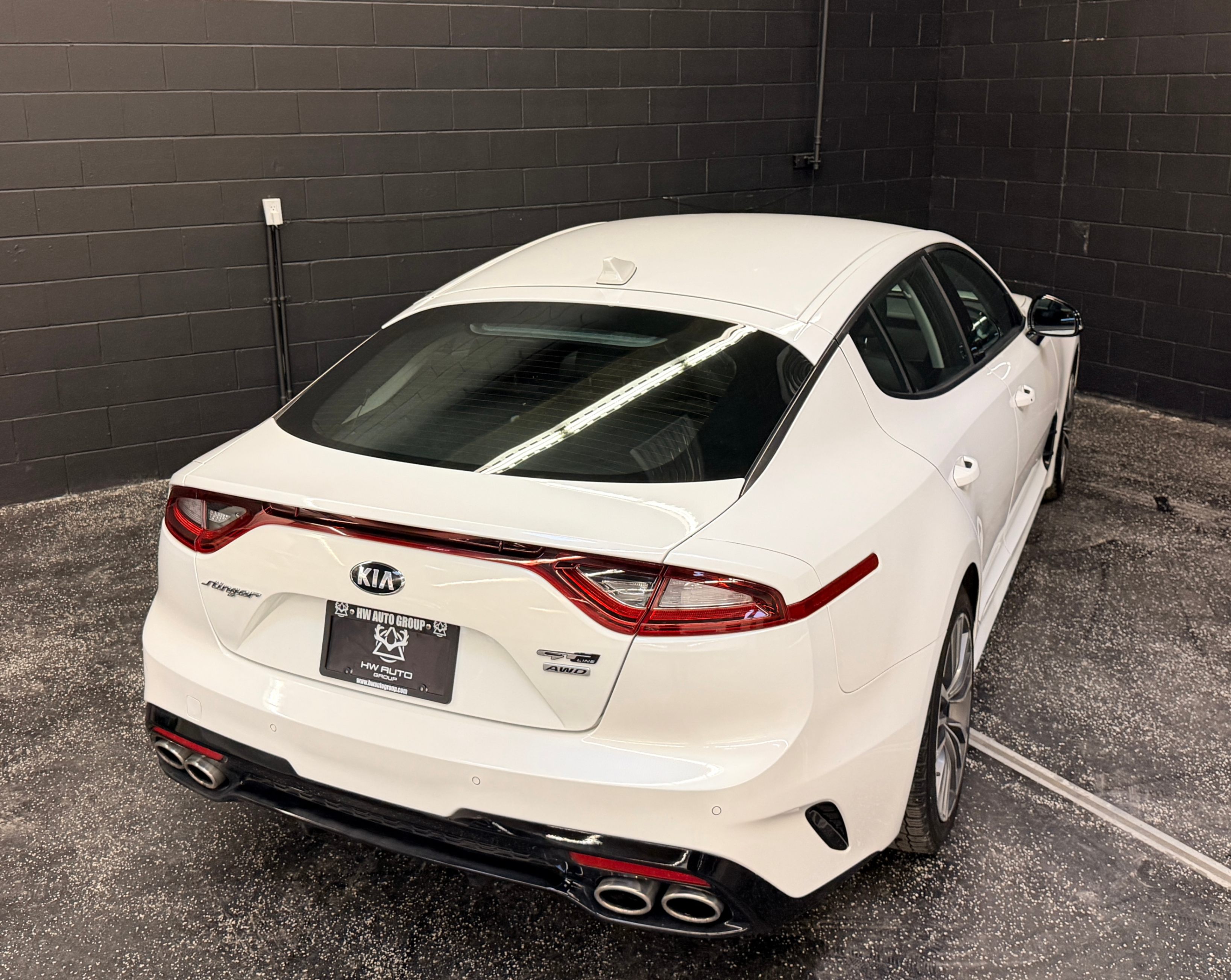 /hcwenterprisecorporation/2019-Kia-Stinger-15362986641055598.jpg