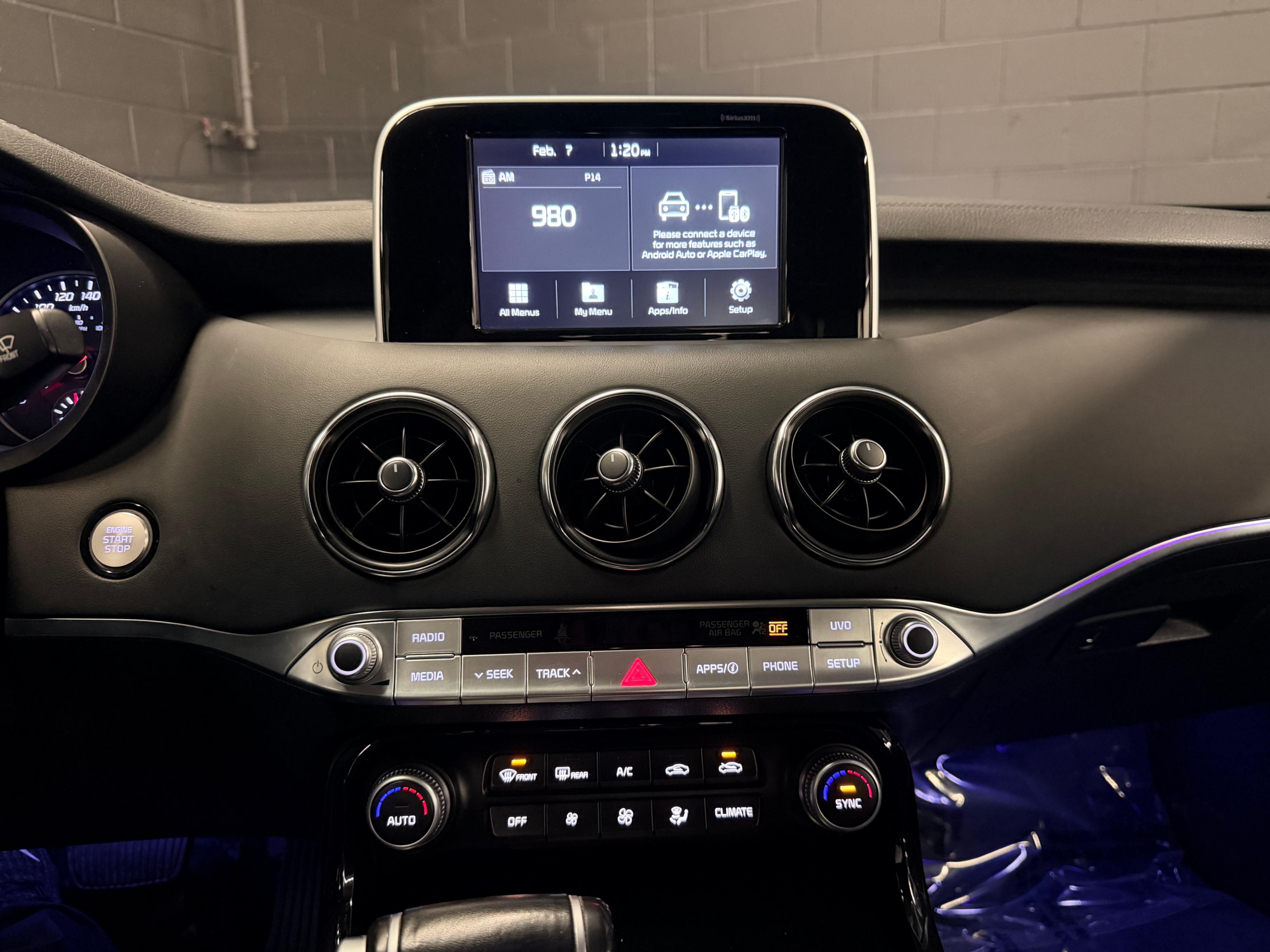 /hcwenterprisecorporation/2019-Kia-Stinger-21033706158899124.jpg