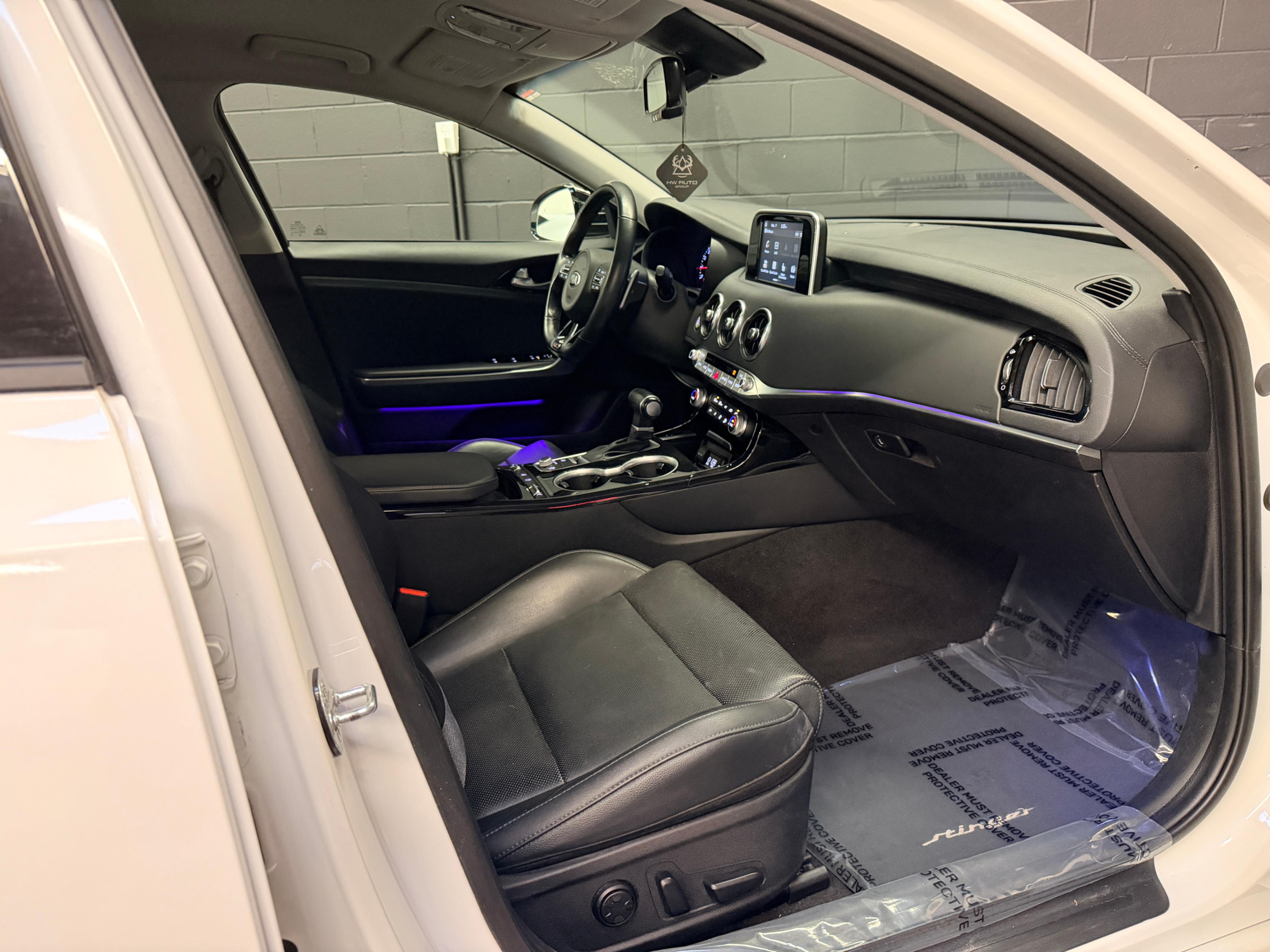 /hcwenterprisecorporation/2019-Kia-Stinger-2134648502620835.jpg