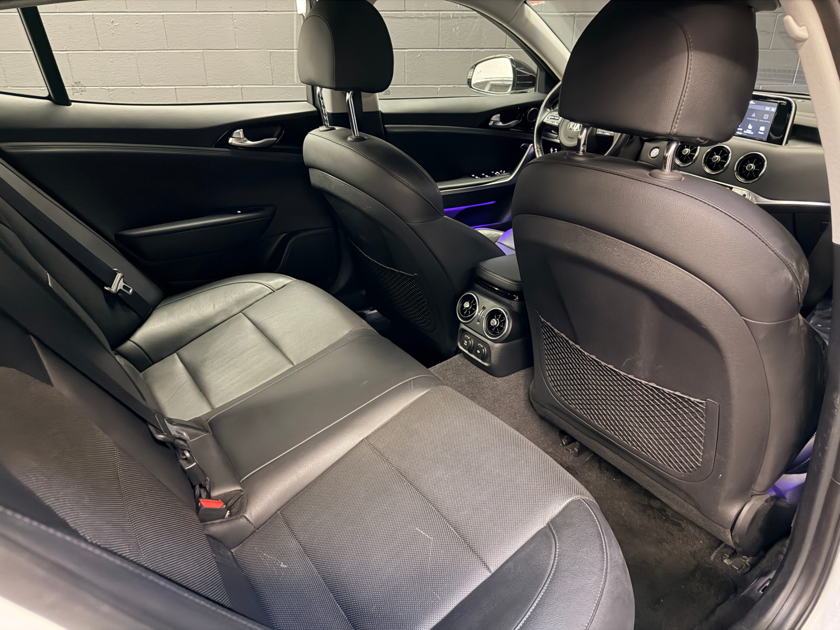 /hcwenterprisecorporation/2019-Kia-Stinger-237329485565954.jpg