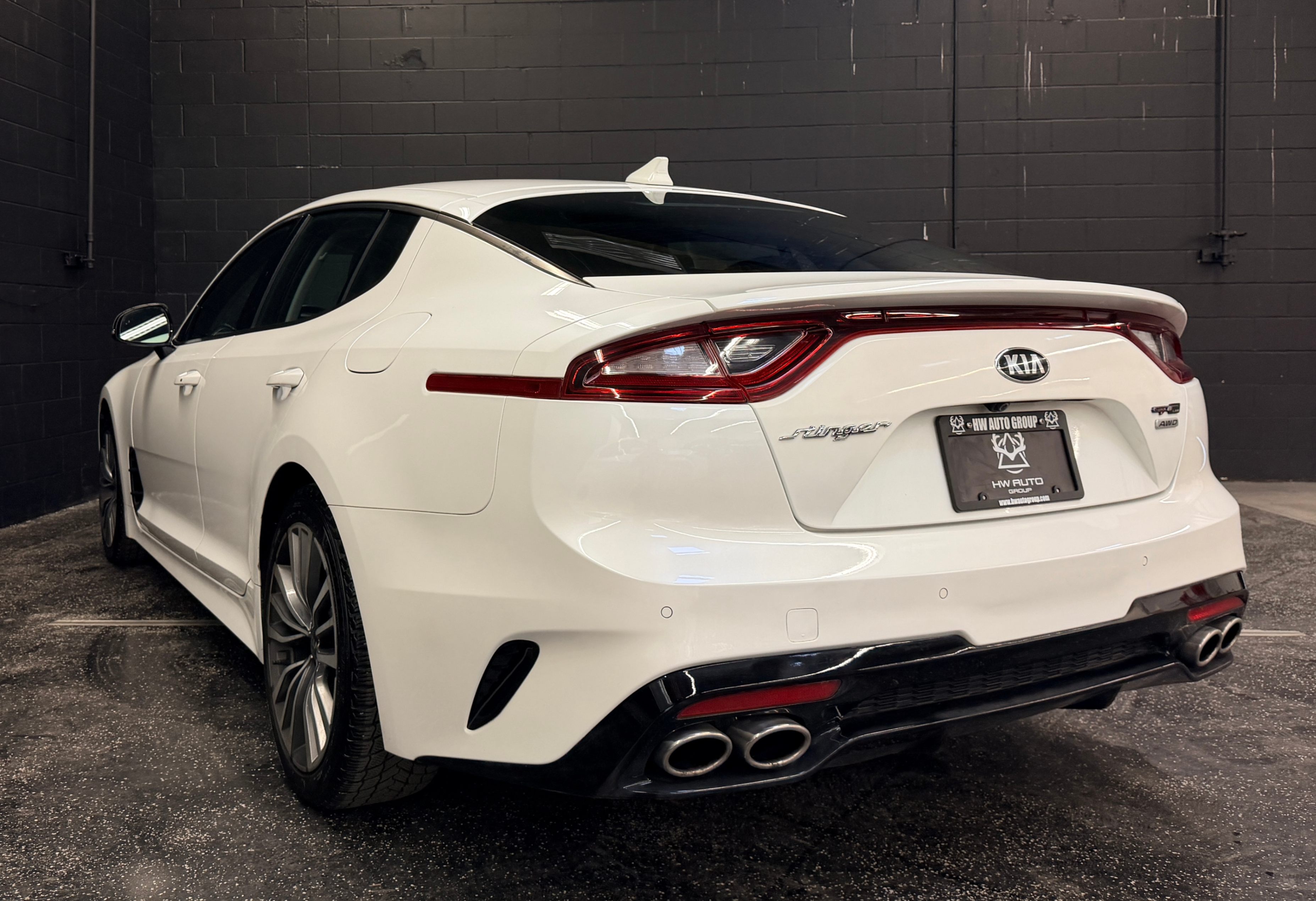 /hcwenterprisecorporation/2019-Kia-Stinger-27135191256648517.jpg