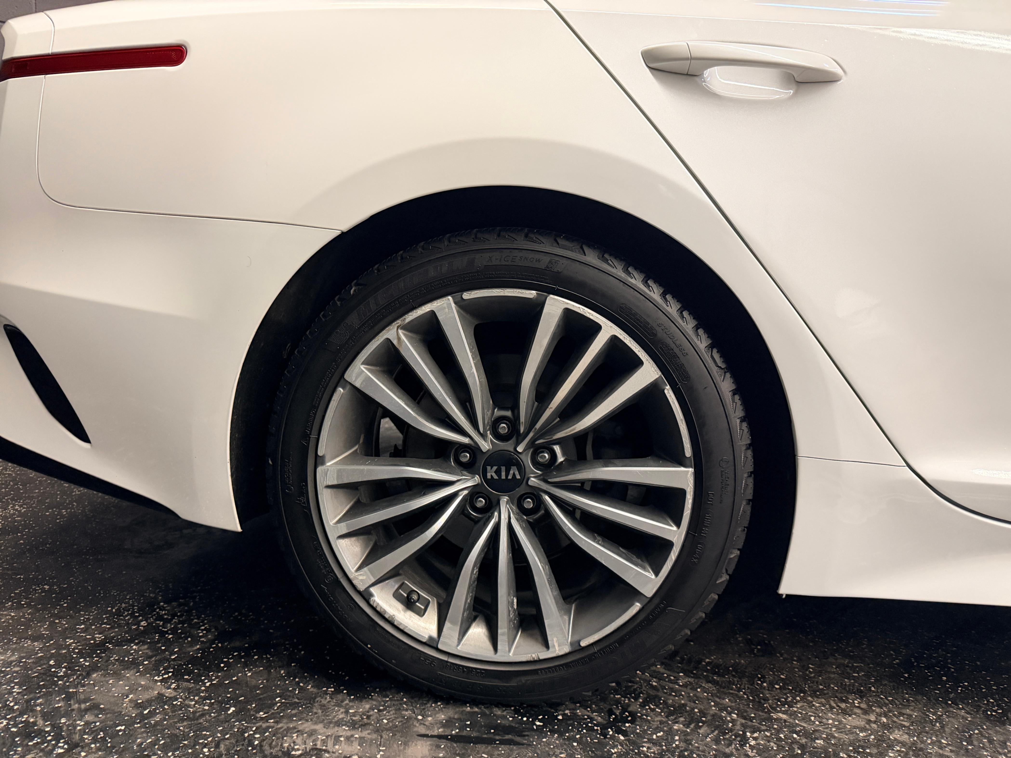/hcwenterprisecorporation/2019-Kia-Stinger-2719592695668138.jpg