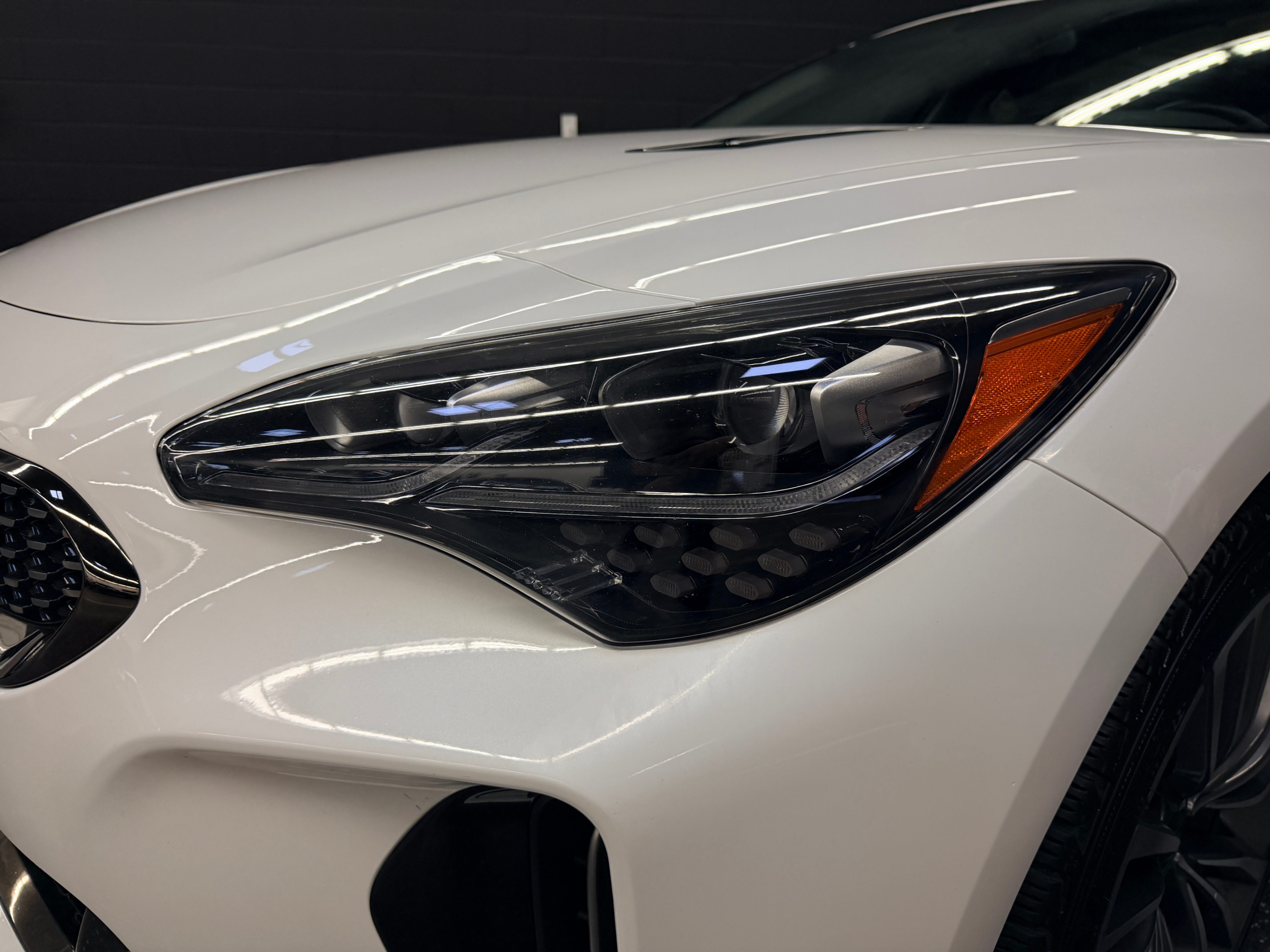 /hcwenterprisecorporation/2019-Kia-Stinger-29498404594217065.jpg