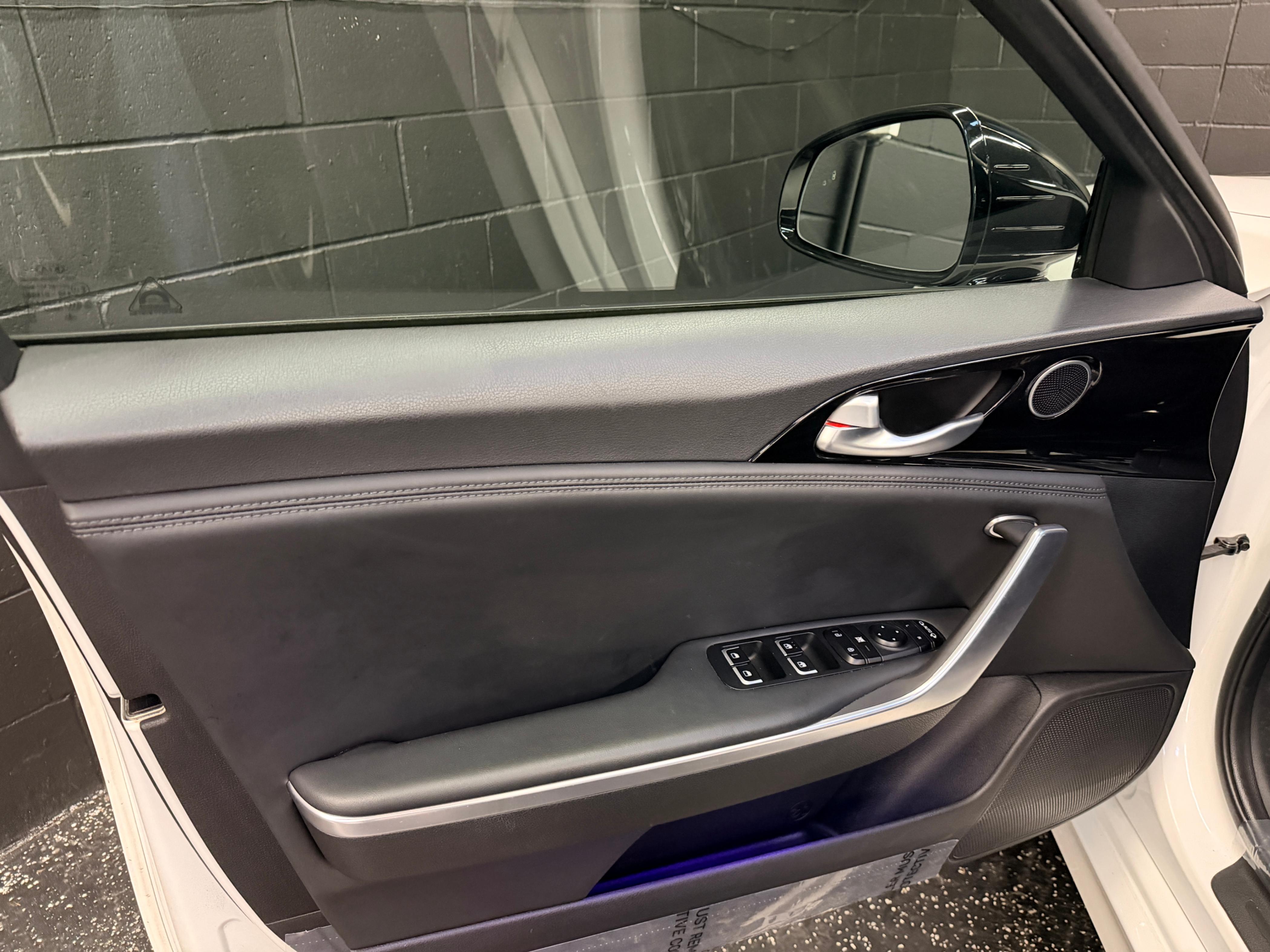 /hcwenterprisecorporation/2019-Kia-Stinger-30716517018196754.jpg