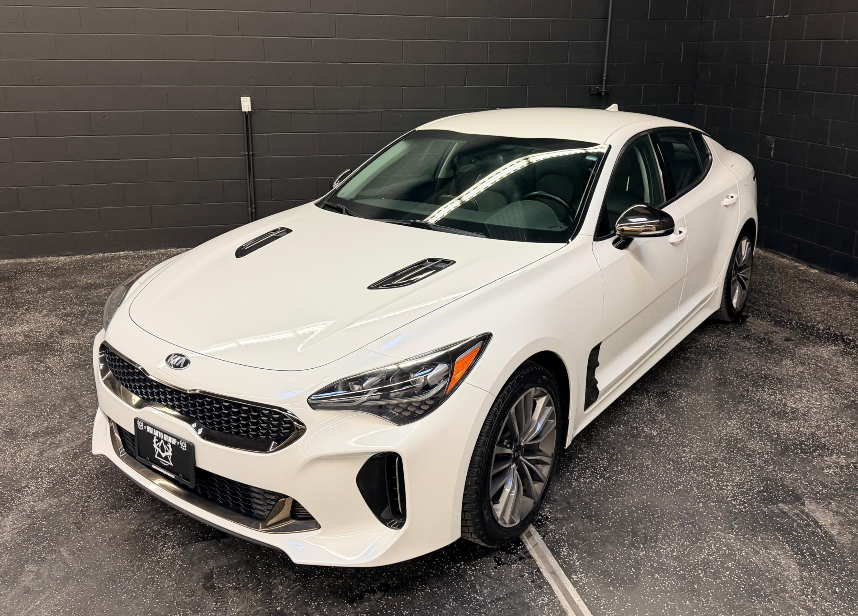 /hcwenterprisecorporation/2019-Kia-Stinger-3210324338304187.jpg