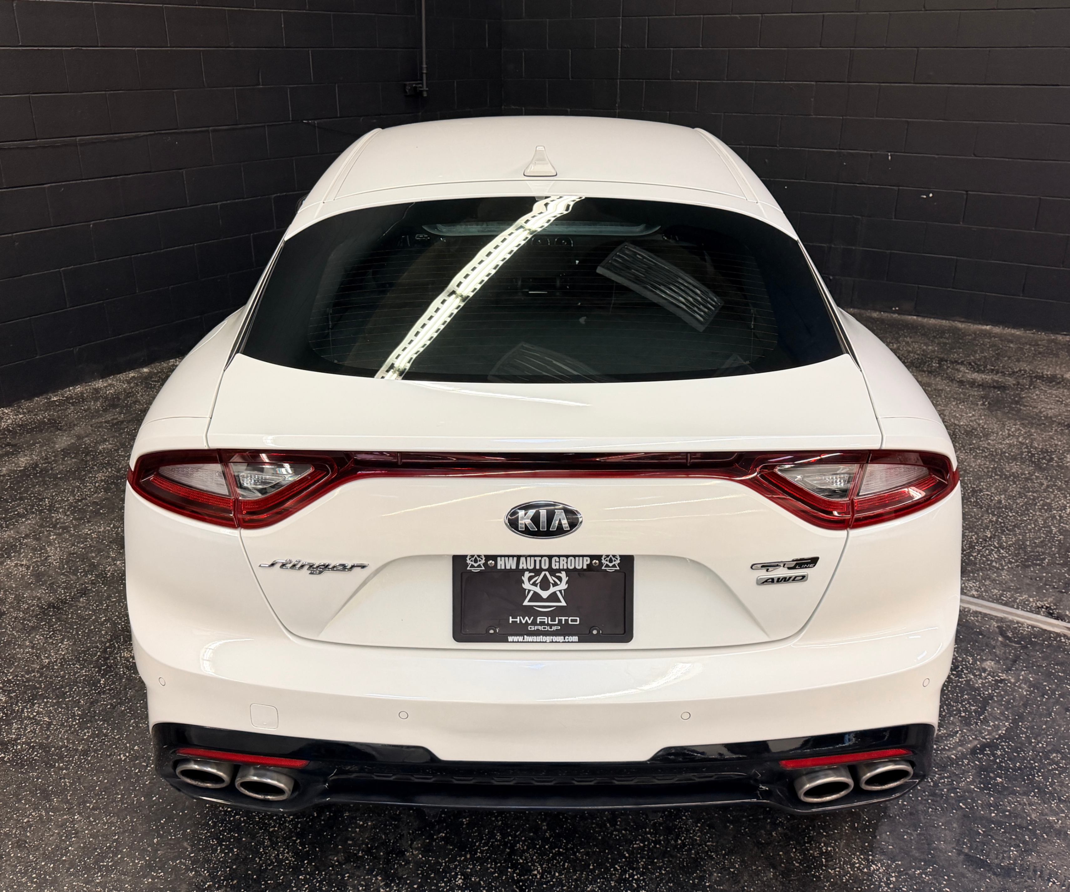 /hcwenterprisecorporation/2019-Kia-Stinger-3616561911950611.jpg