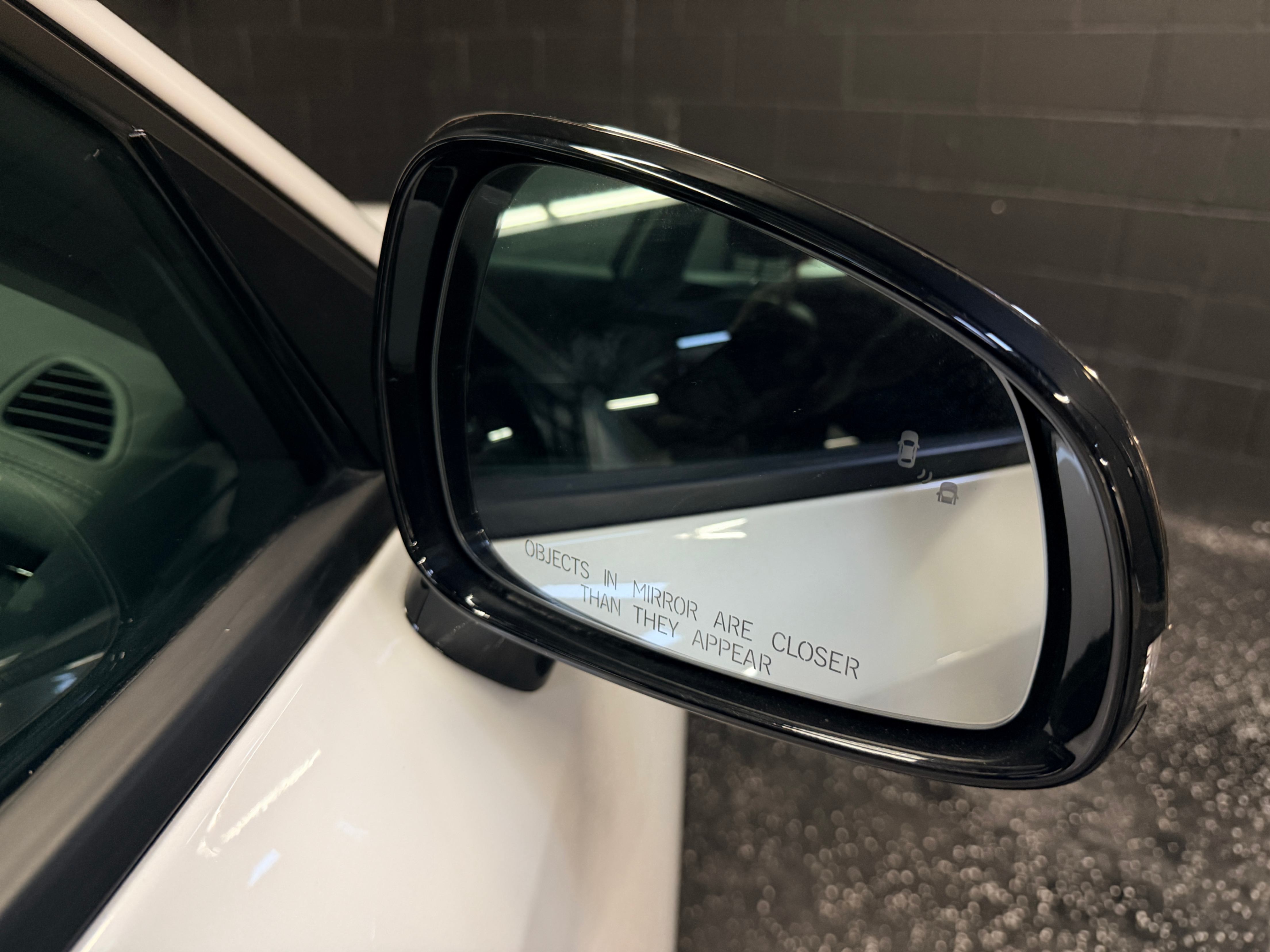 /hcwenterprisecorporation/2019-Kia-Stinger-3662945783072611.jpg
