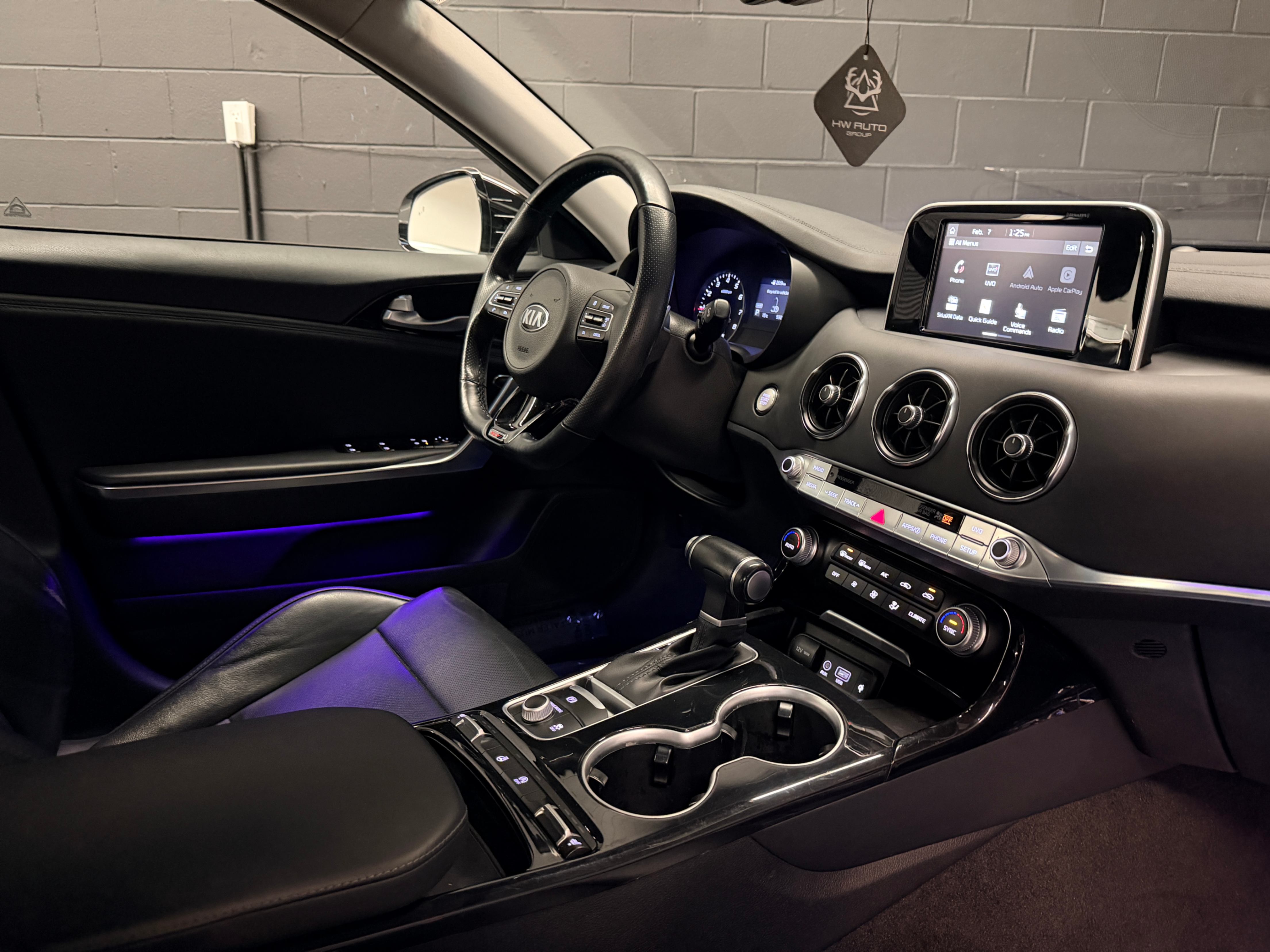 /hcwenterprisecorporation/2019-Kia-Stinger-3745034609751463.jpg