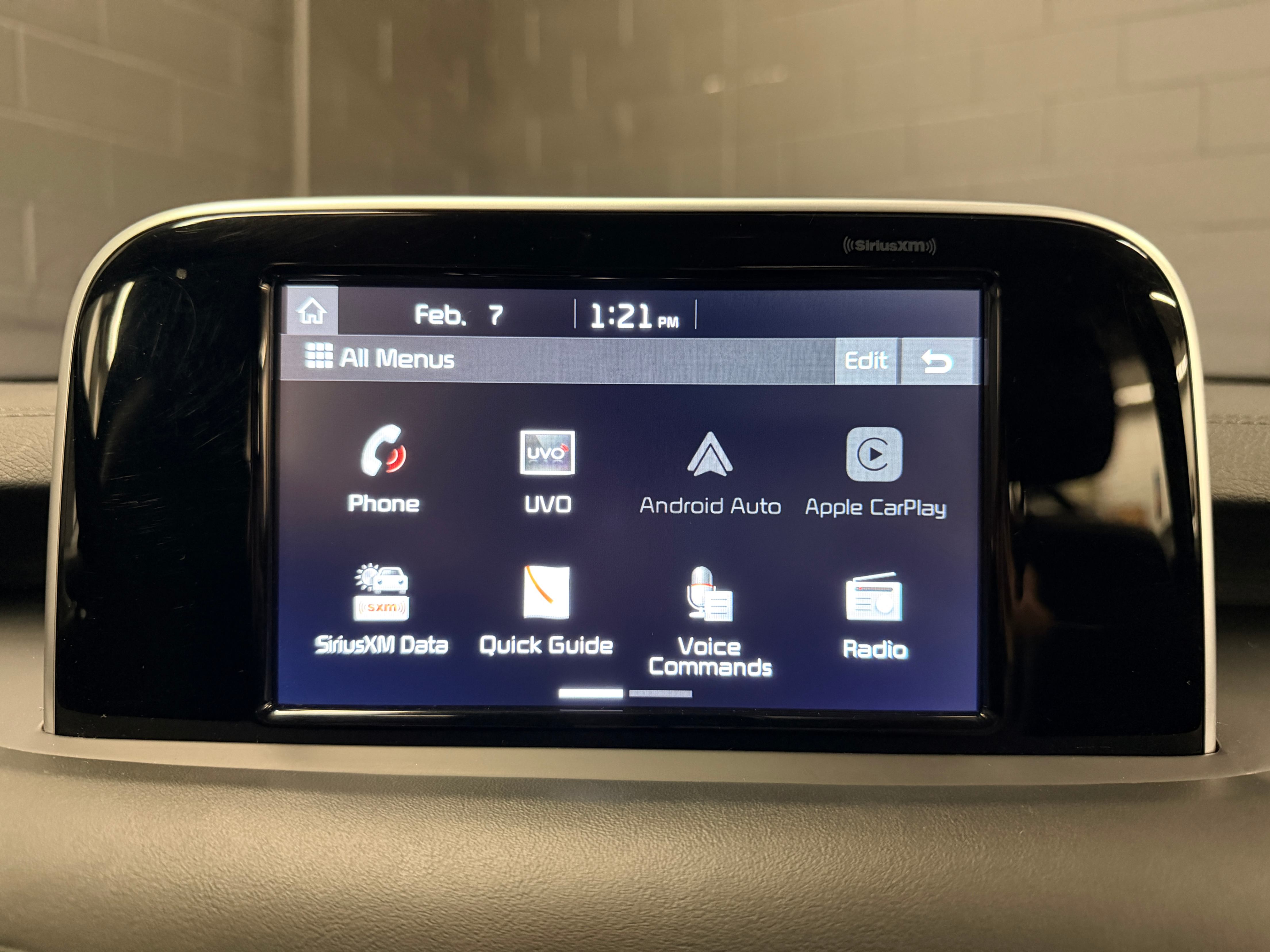 /hcwenterprisecorporation/2019-Kia-Stinger-38328160762276653.jpg