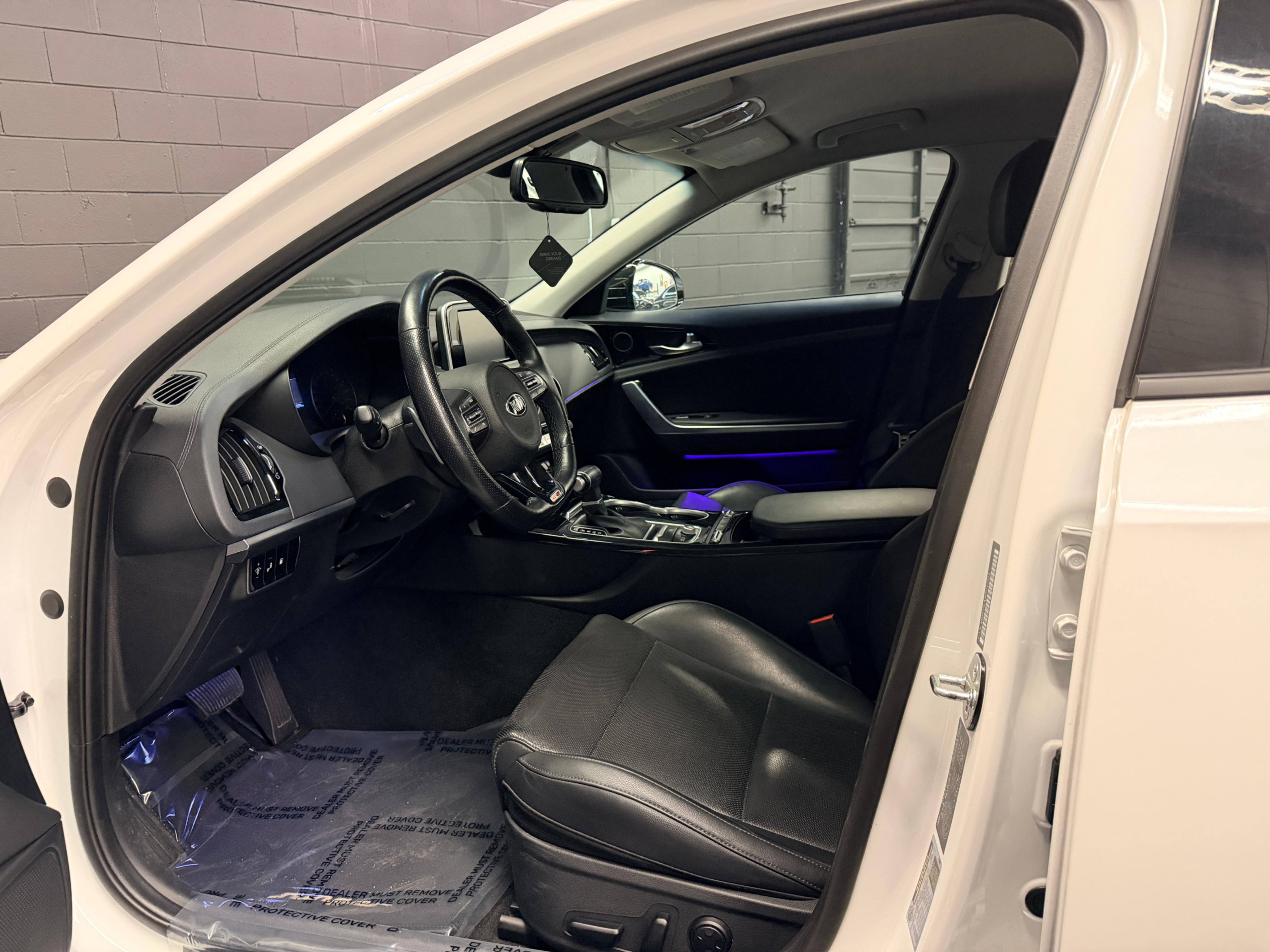/hcwenterprisecorporation/2019-Kia-Stinger-4442979557690043.jpg