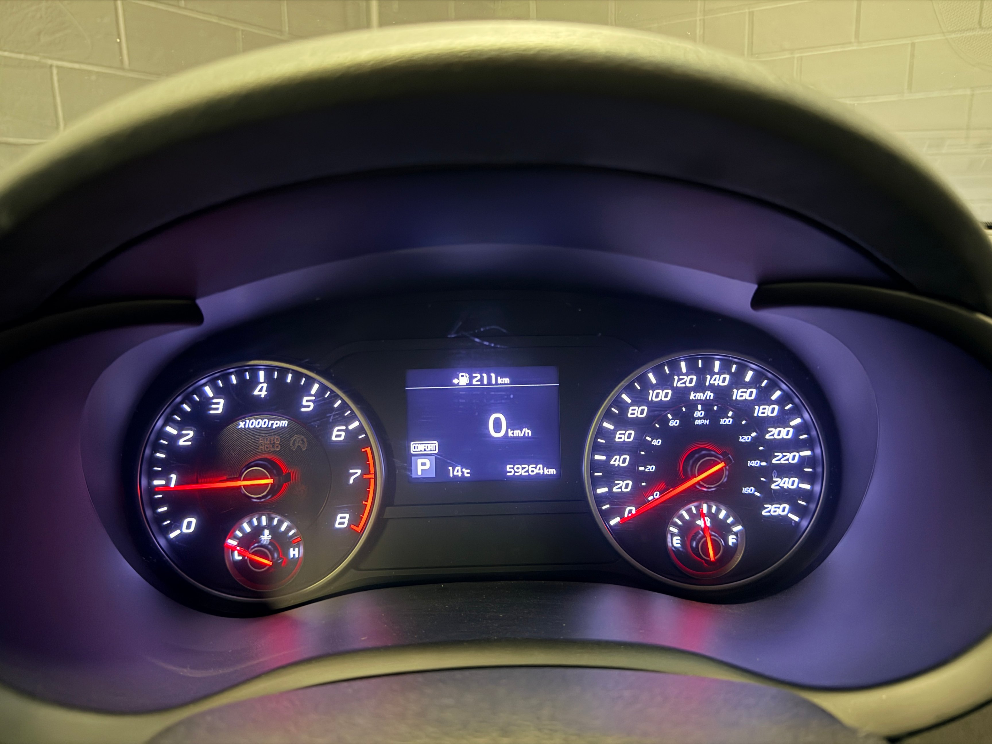 /hcwenterprisecorporation/2019-Kia-Stinger-4968992459744084.jpg