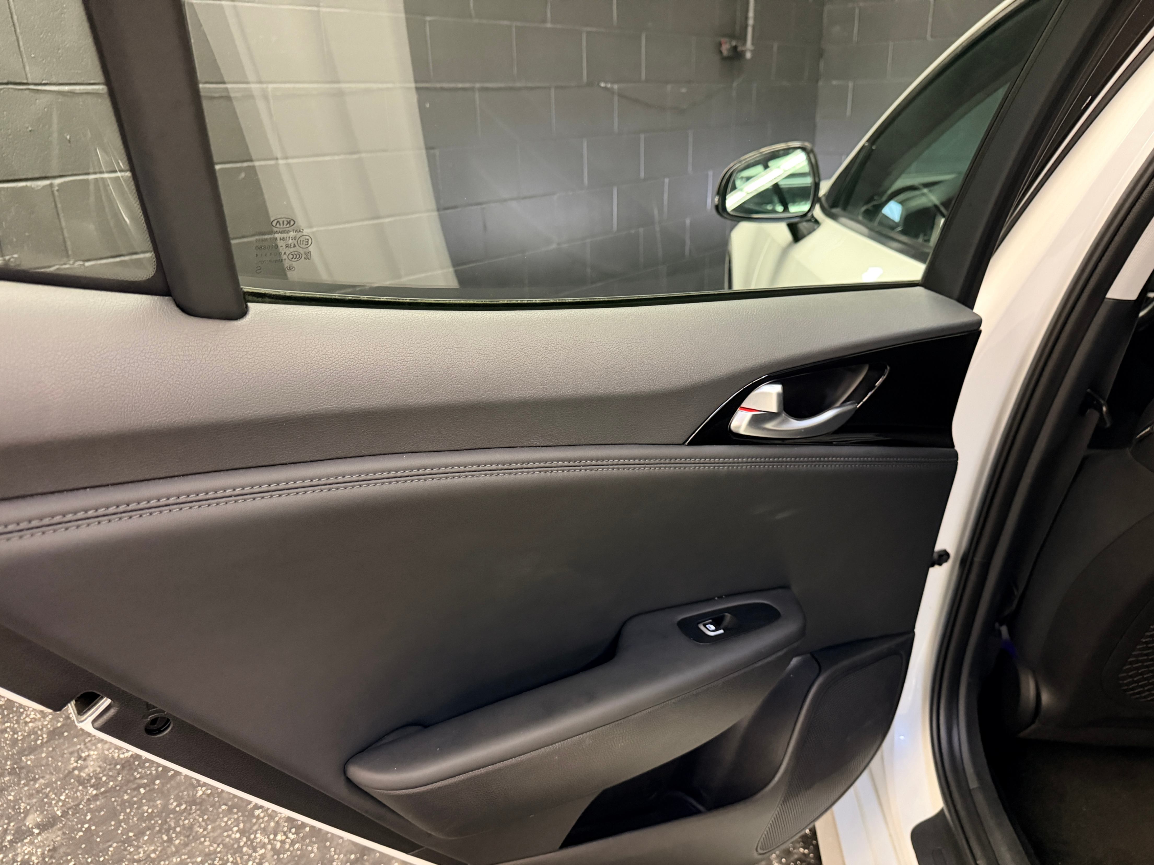 /hcwenterprisecorporation/2019-Kia-Stinger-5149824450062777.jpg