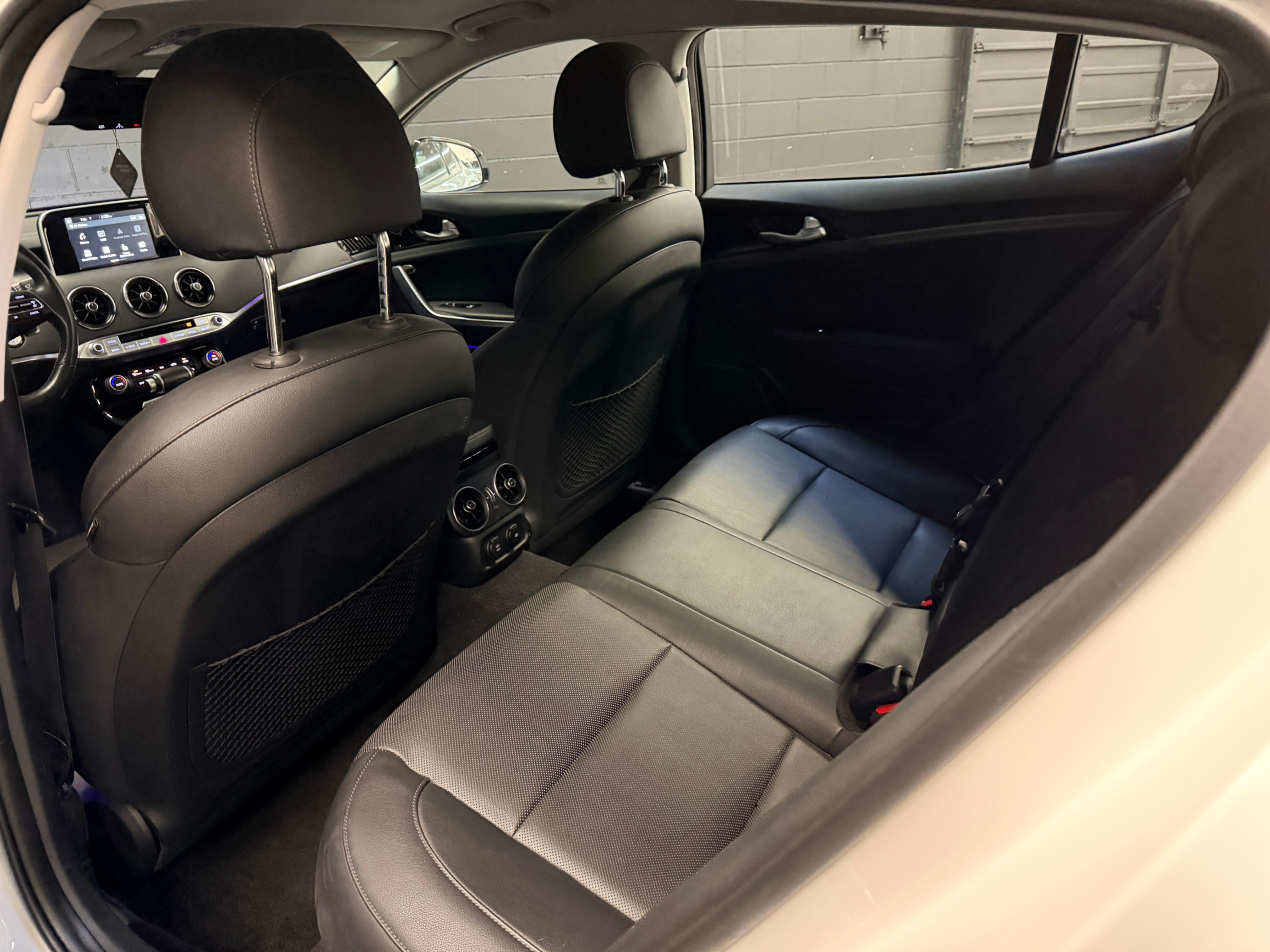 /hcwenterprisecorporation/2019-Kia-Stinger-5481064300314058.jpg