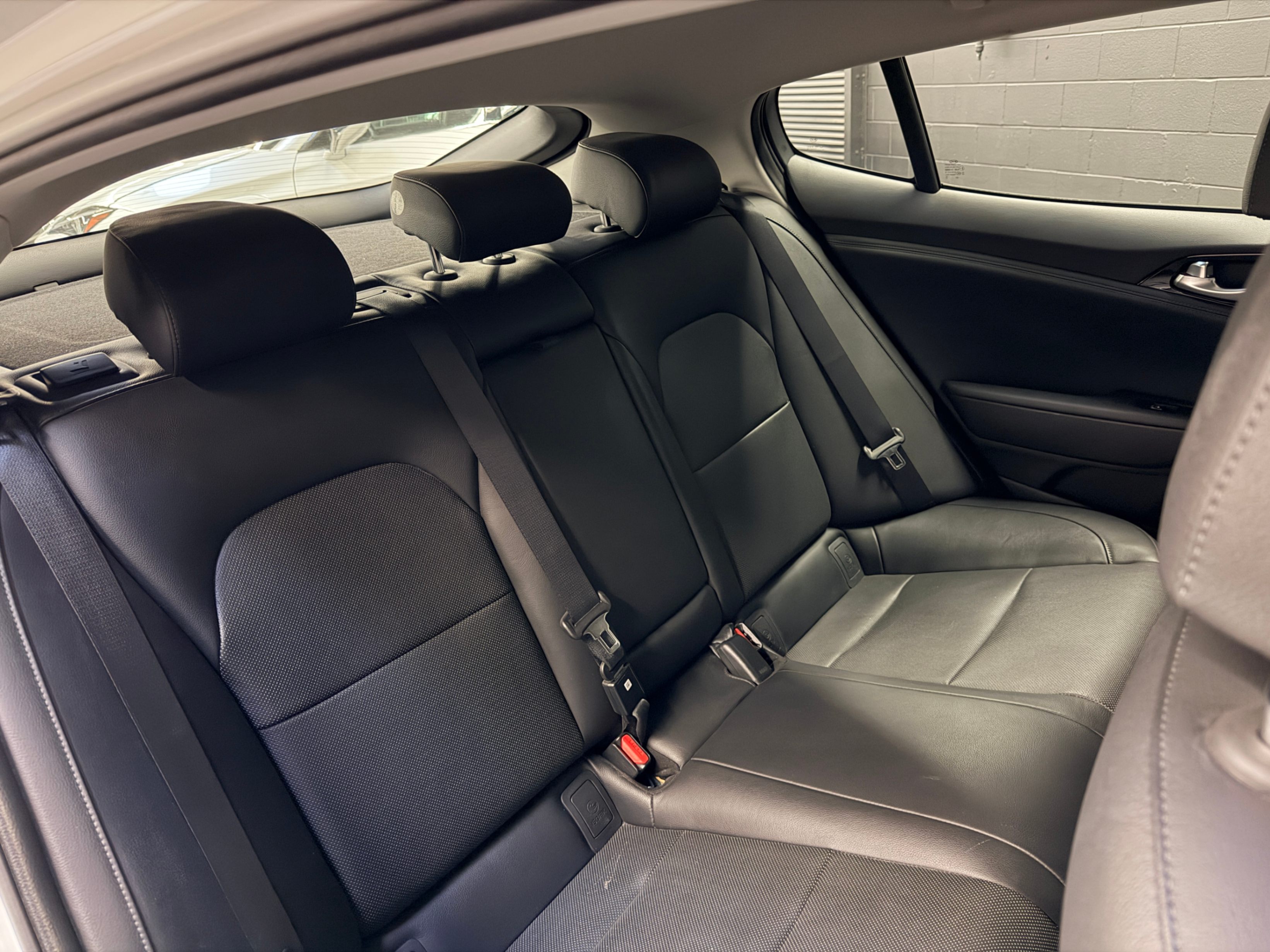 /hcwenterprisecorporation/2019-Kia-Stinger-6000729152220536.jpg