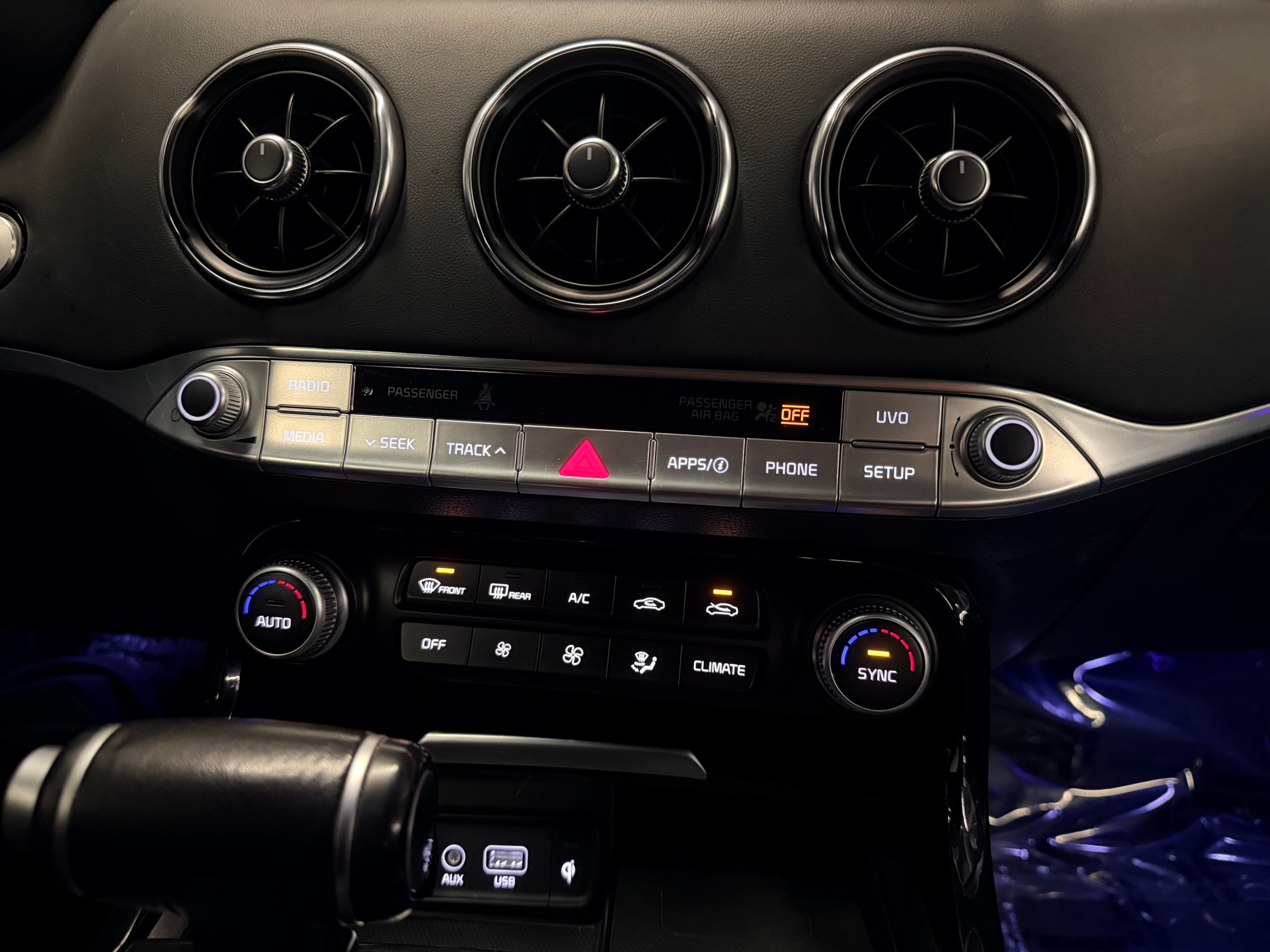 /hcwenterprisecorporation/2019-Kia-Stinger-647792082510418.jpg