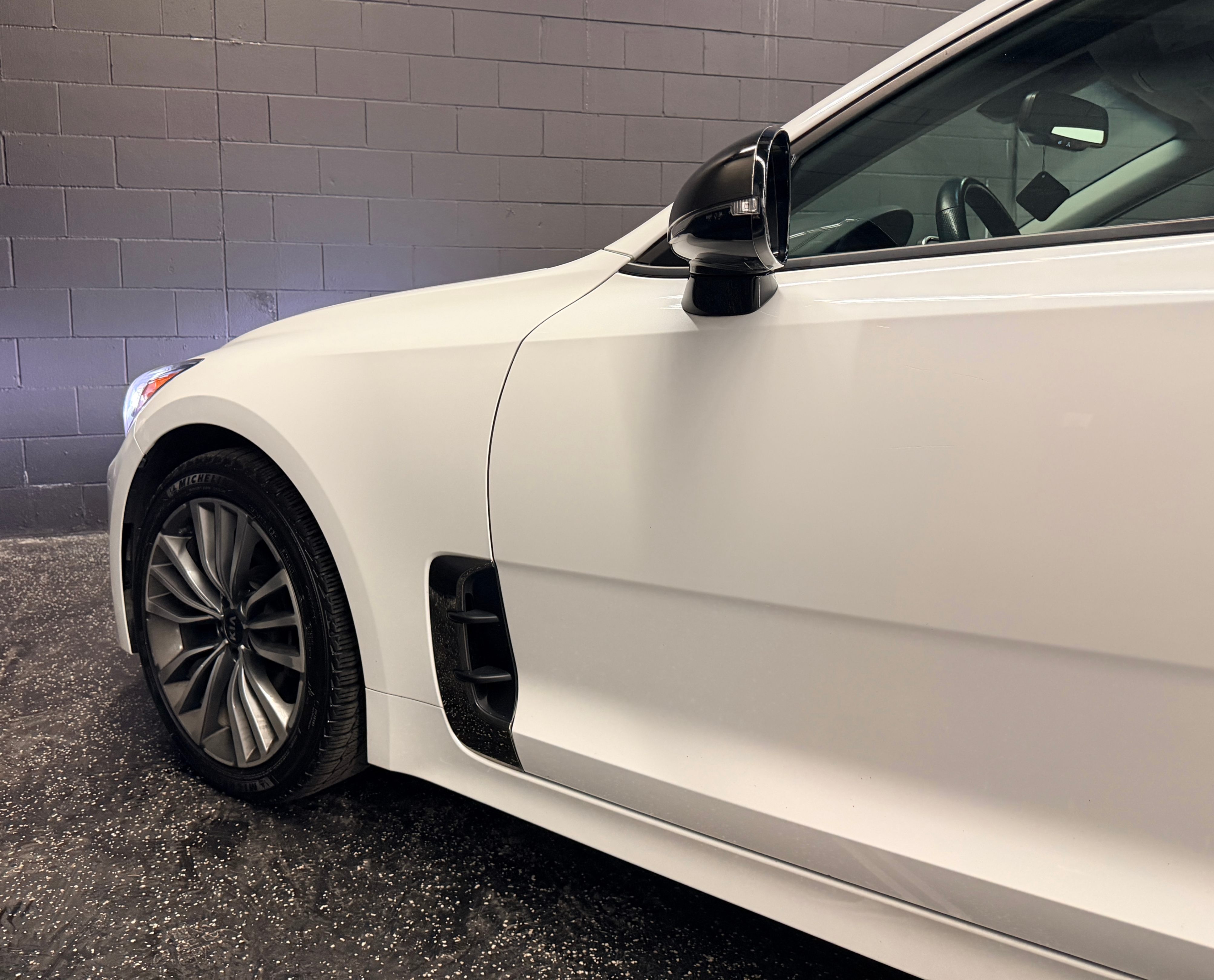 /hcwenterprisecorporation/2019-Kia-Stinger-7003999051971639.jpg