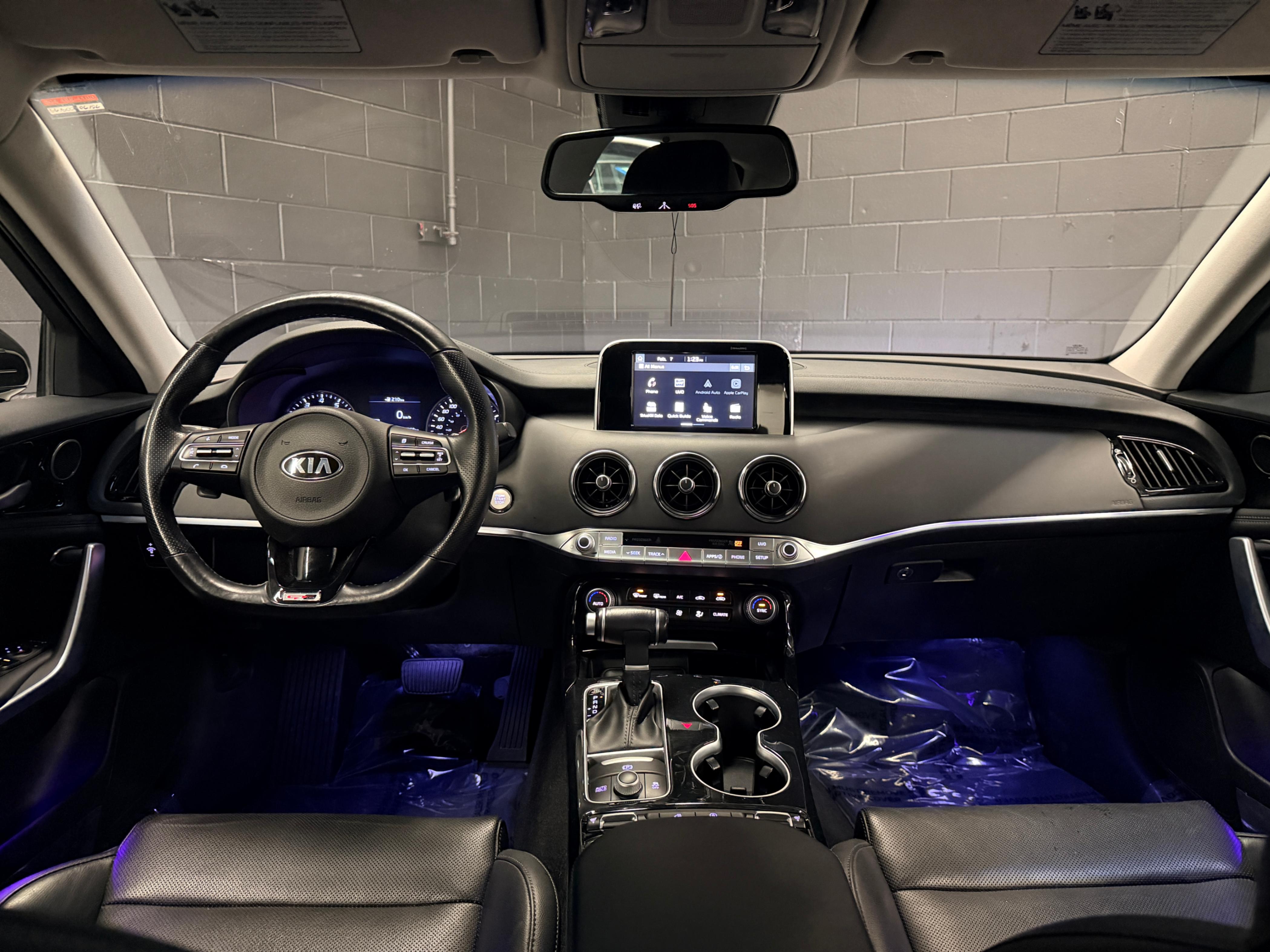 /hcwenterprisecorporation/2019-Kia-Stinger-7082005971134548.jpg