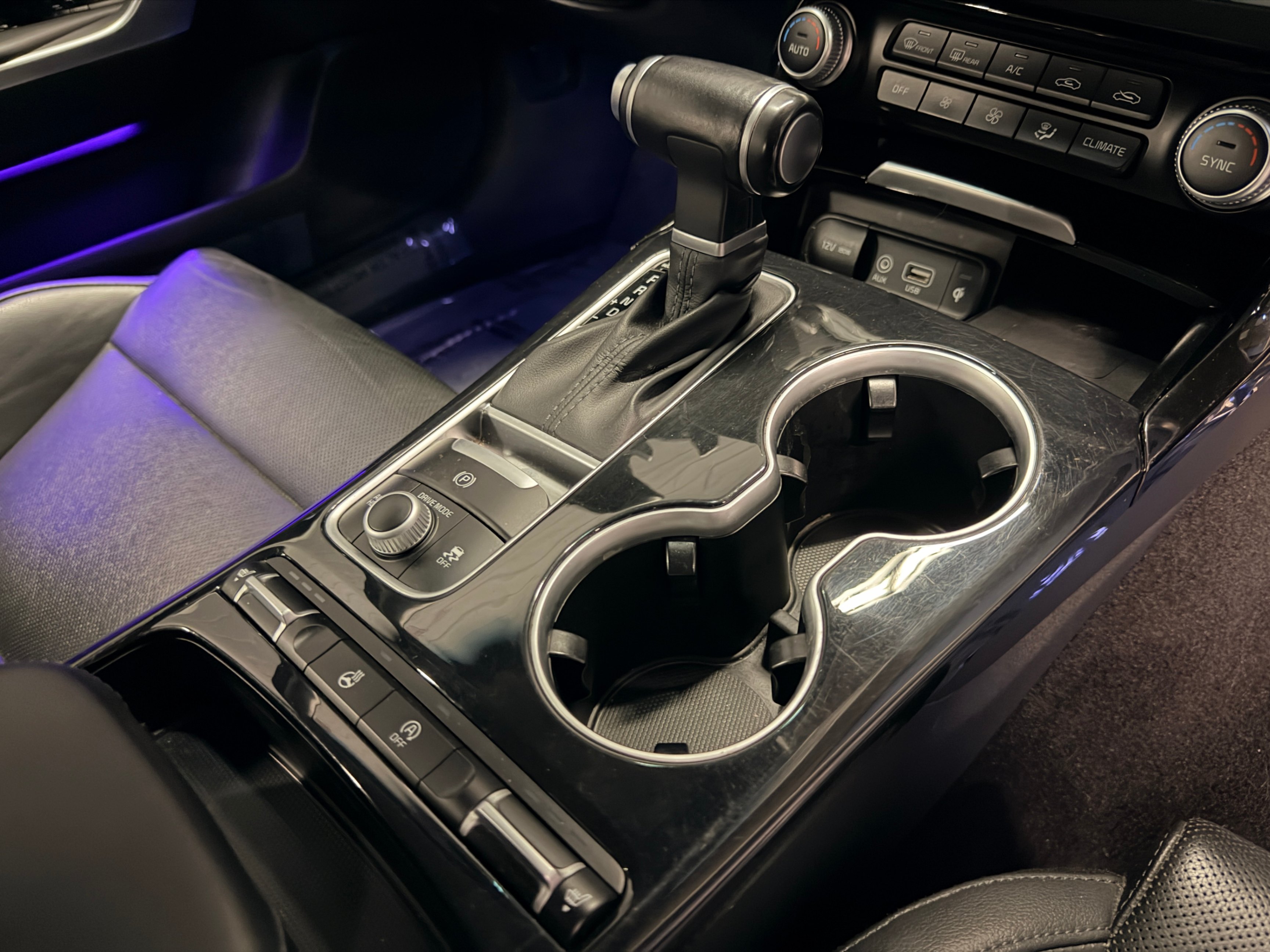 /hcwenterprisecorporation/2019-Kia-Stinger-7158455389590235.jpg
