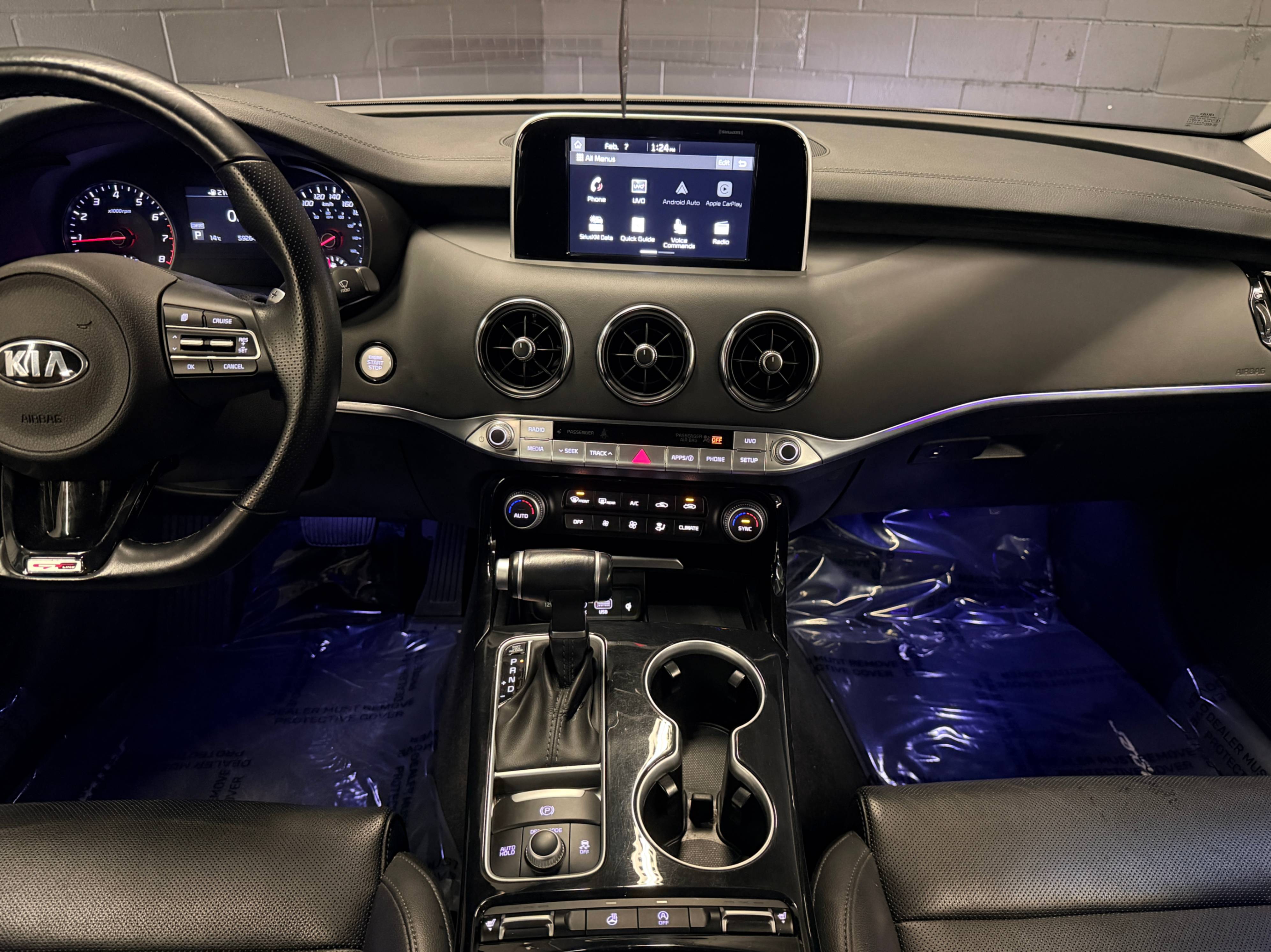 /hcwenterprisecorporation/2019-Kia-Stinger-7520979836689139.jpg