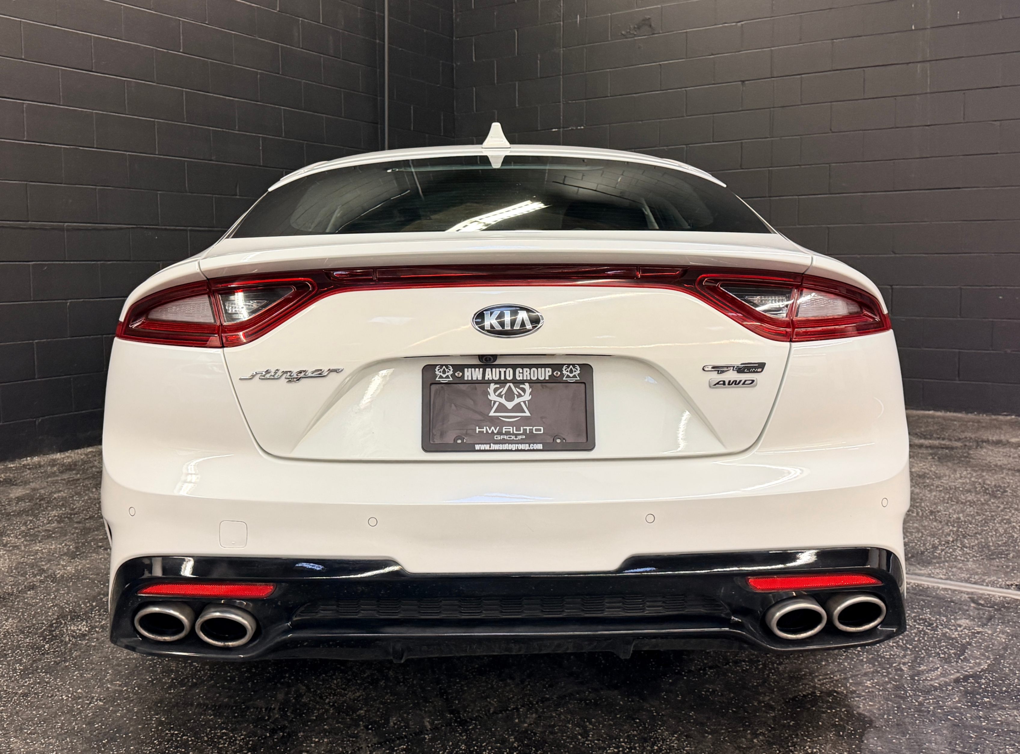 /hcwenterprisecorporation/2019-Kia-Stinger-7641046710850417.jpg