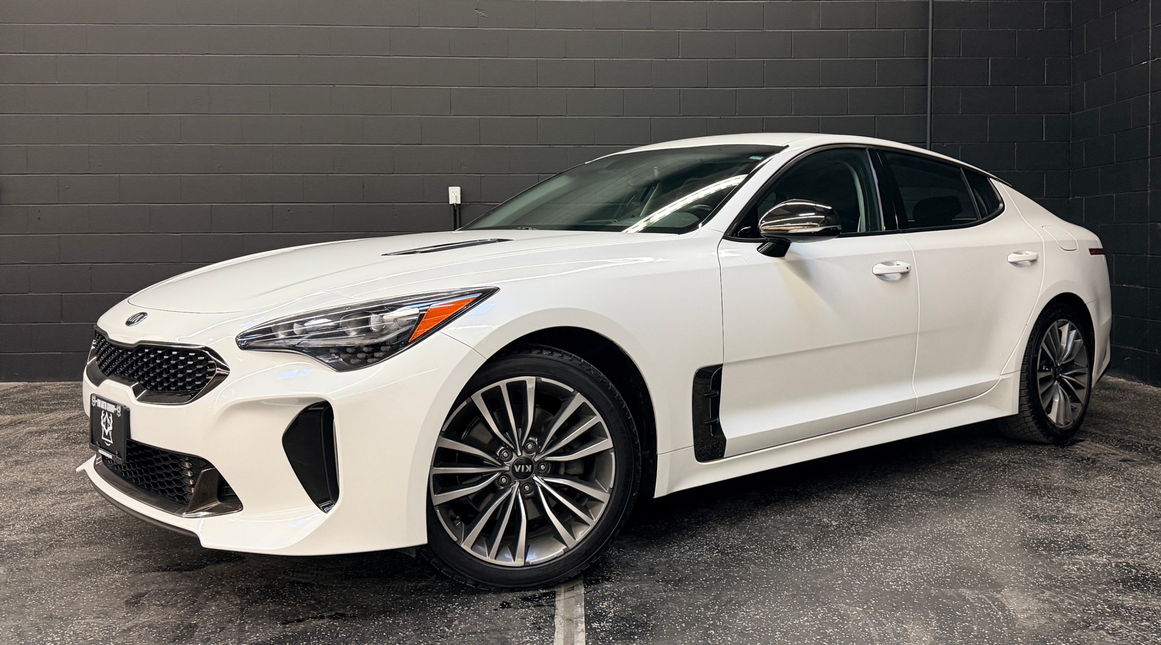 /hcwenterprisecorporation/2019-Kia-Stinger-7821511453140424.jpg