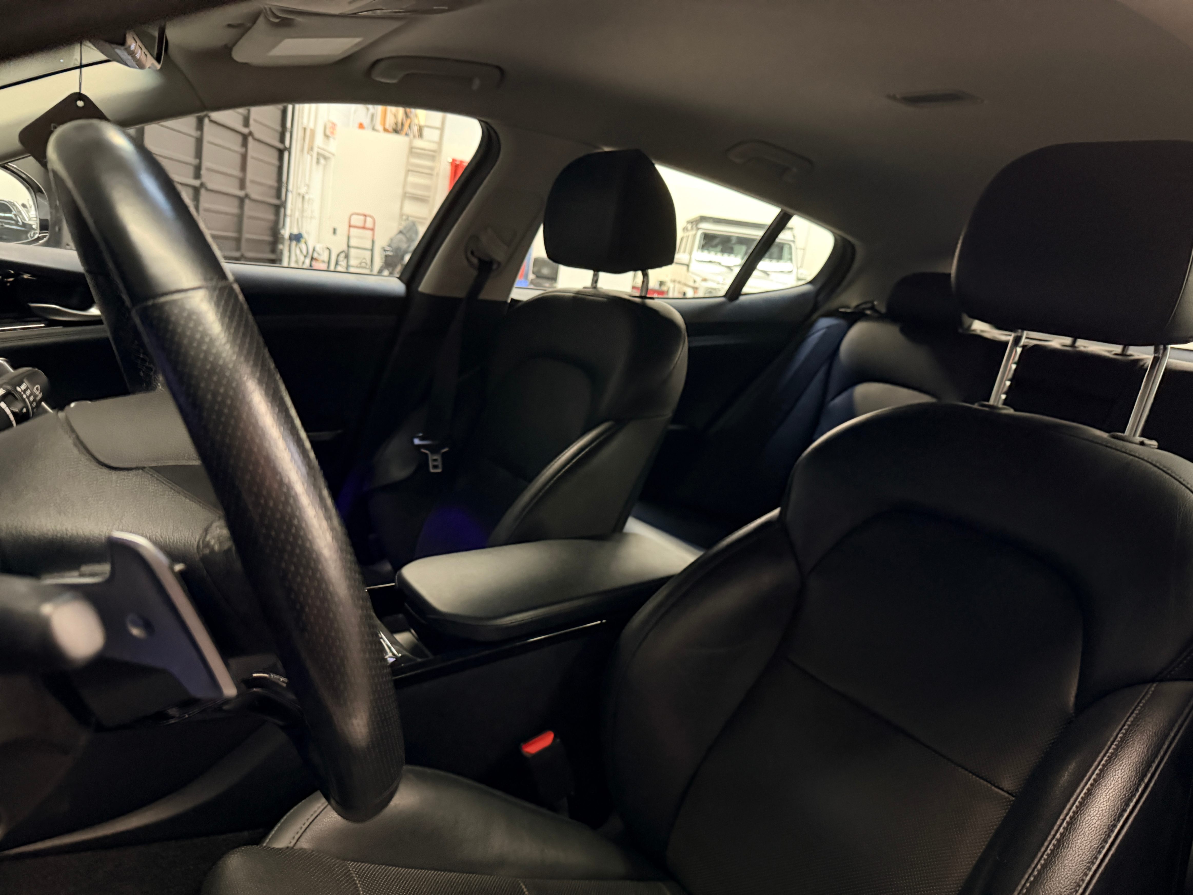 /hcwenterprisecorporation/2019-Kia-Stinger-8217479475978913.jpg