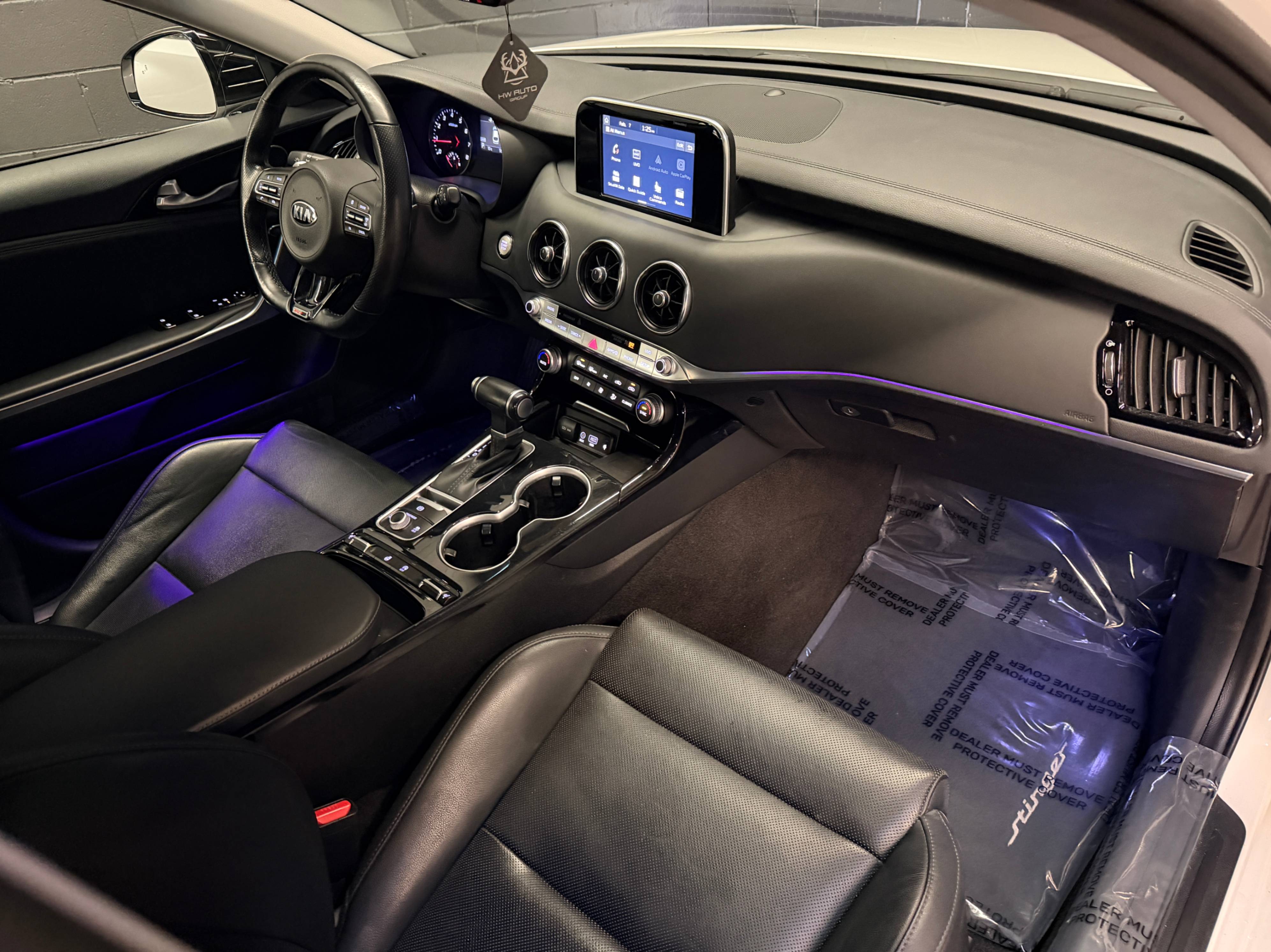 /hcwenterprisecorporation/2019-Kia-Stinger-827802997808031.jpg