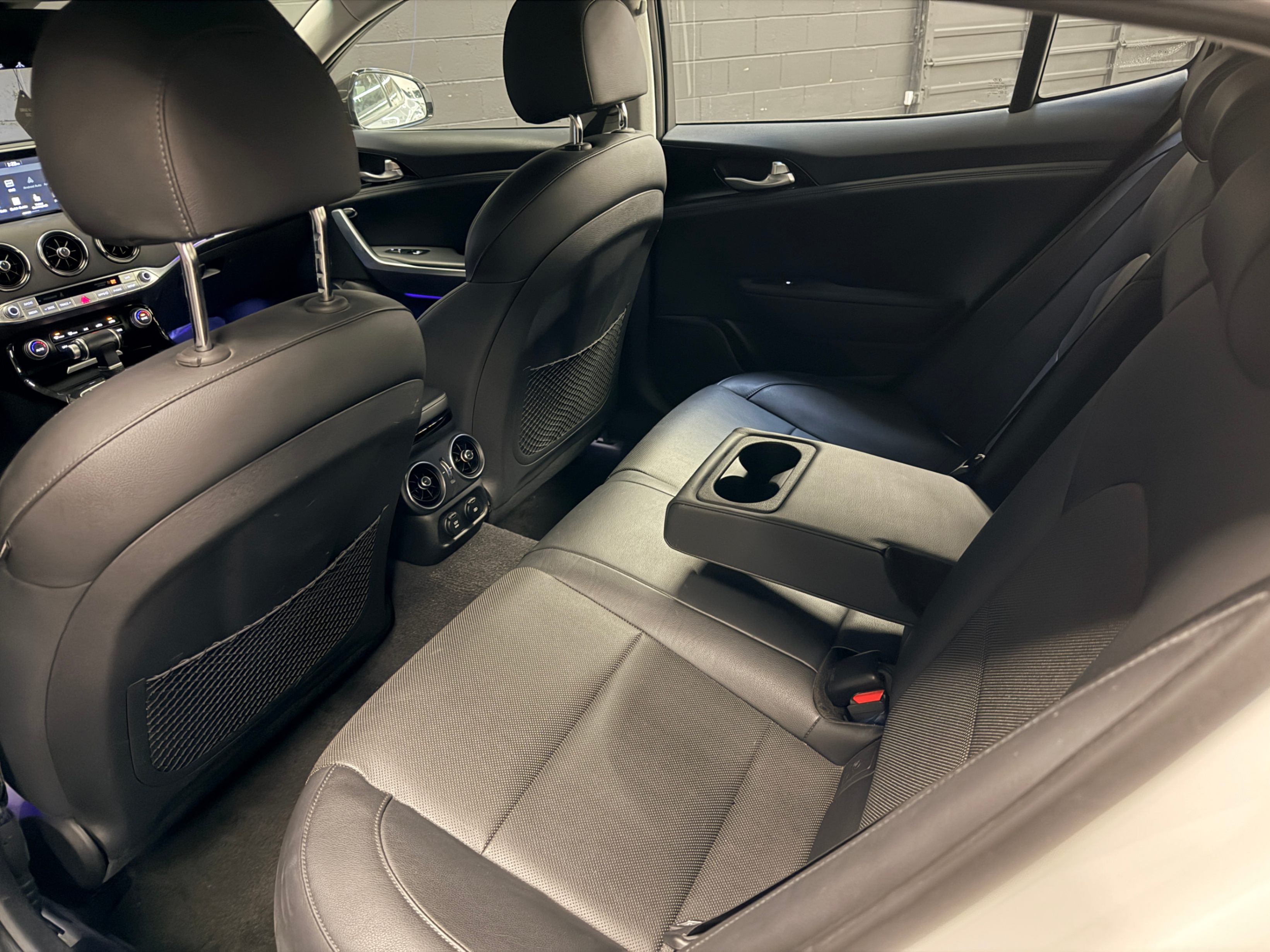 /hcwenterprisecorporation/2019-Kia-Stinger-8288121866708527.jpg