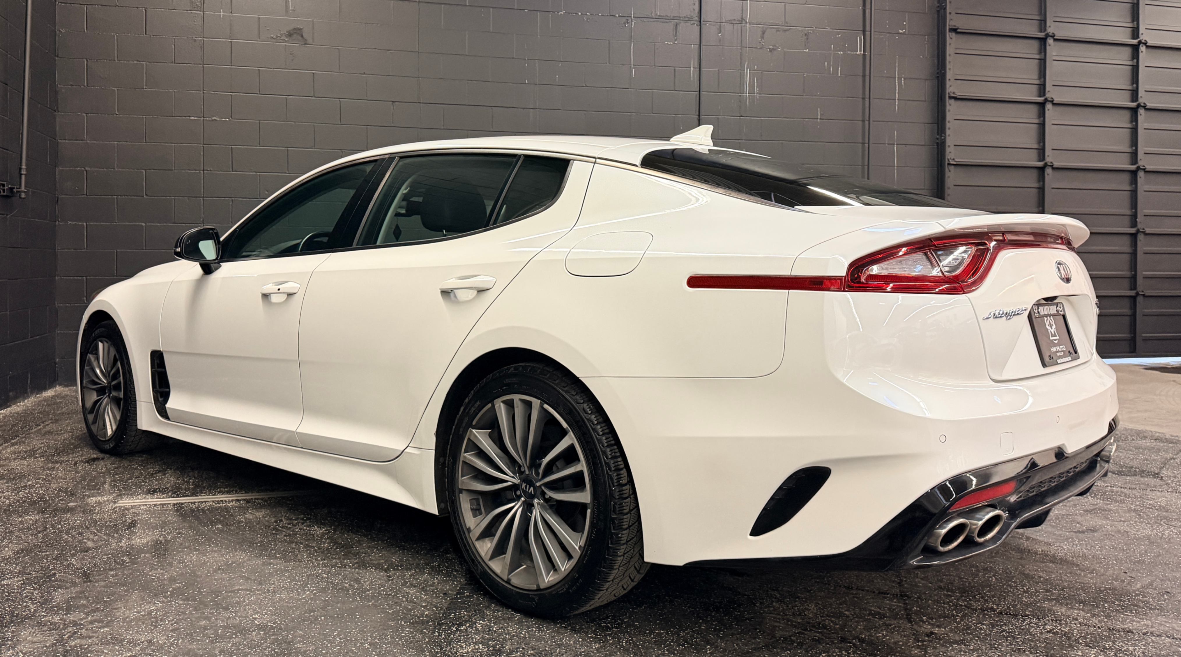 /hcwenterprisecorporation/2019-Kia-Stinger-8587244486689056.jpg