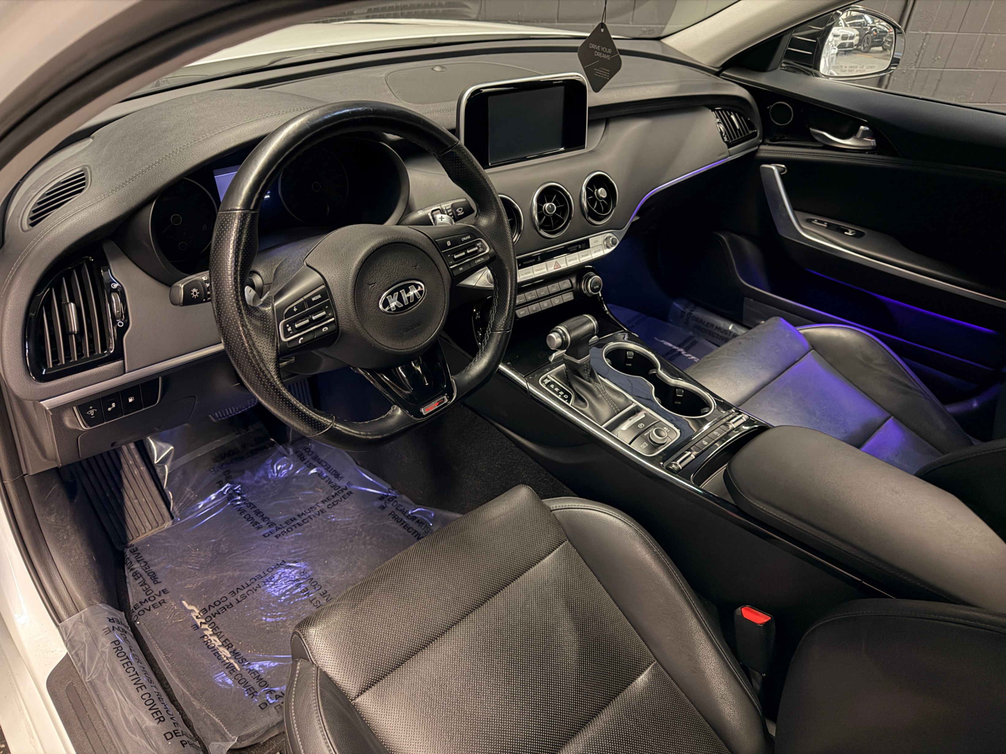 /hcwenterprisecorporation/2019-Kia-Stinger-8784597963044725.jpg