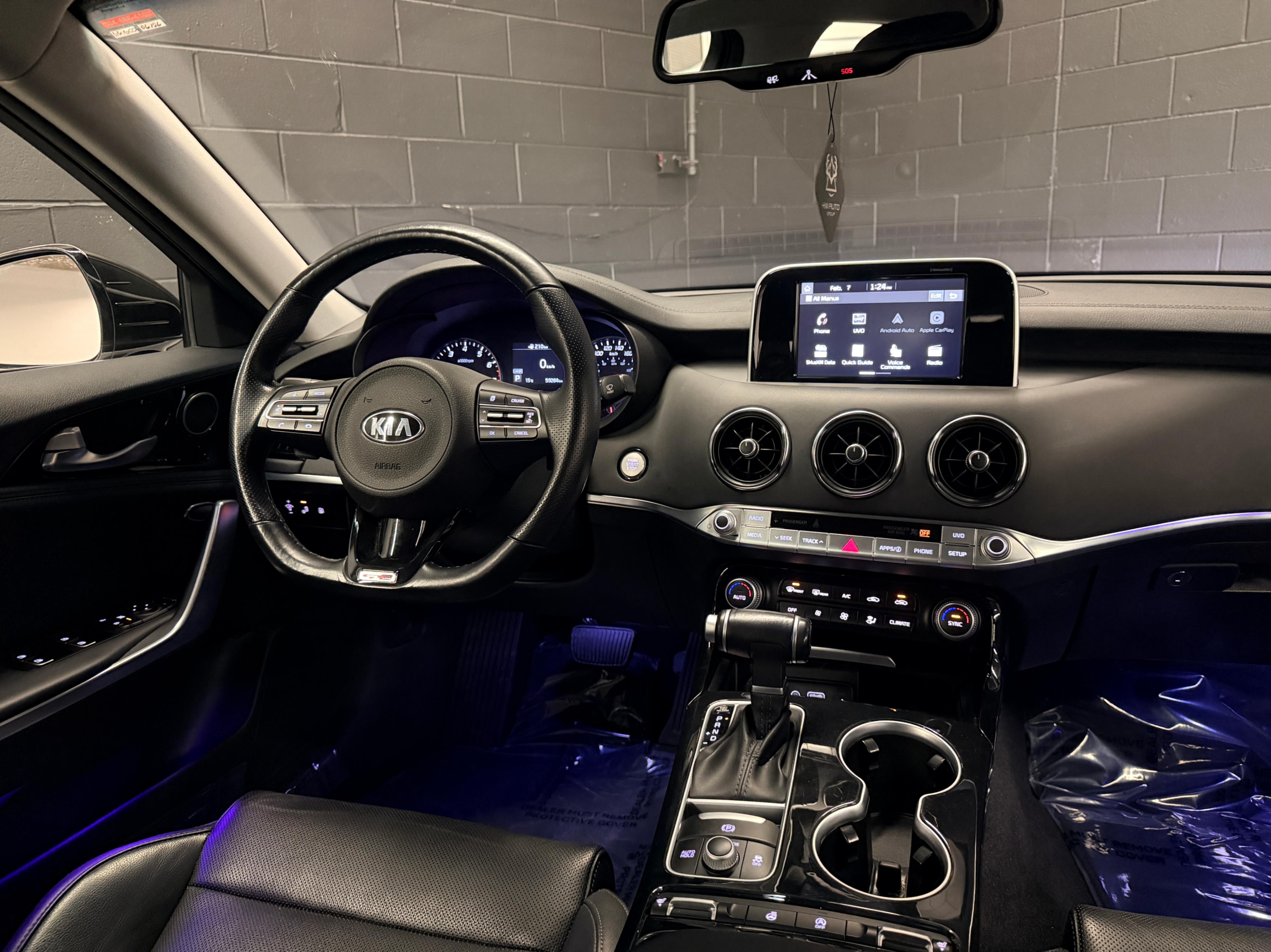 /hcwenterprisecorporation/2019-Kia-Stinger-9735134122526652.jpg